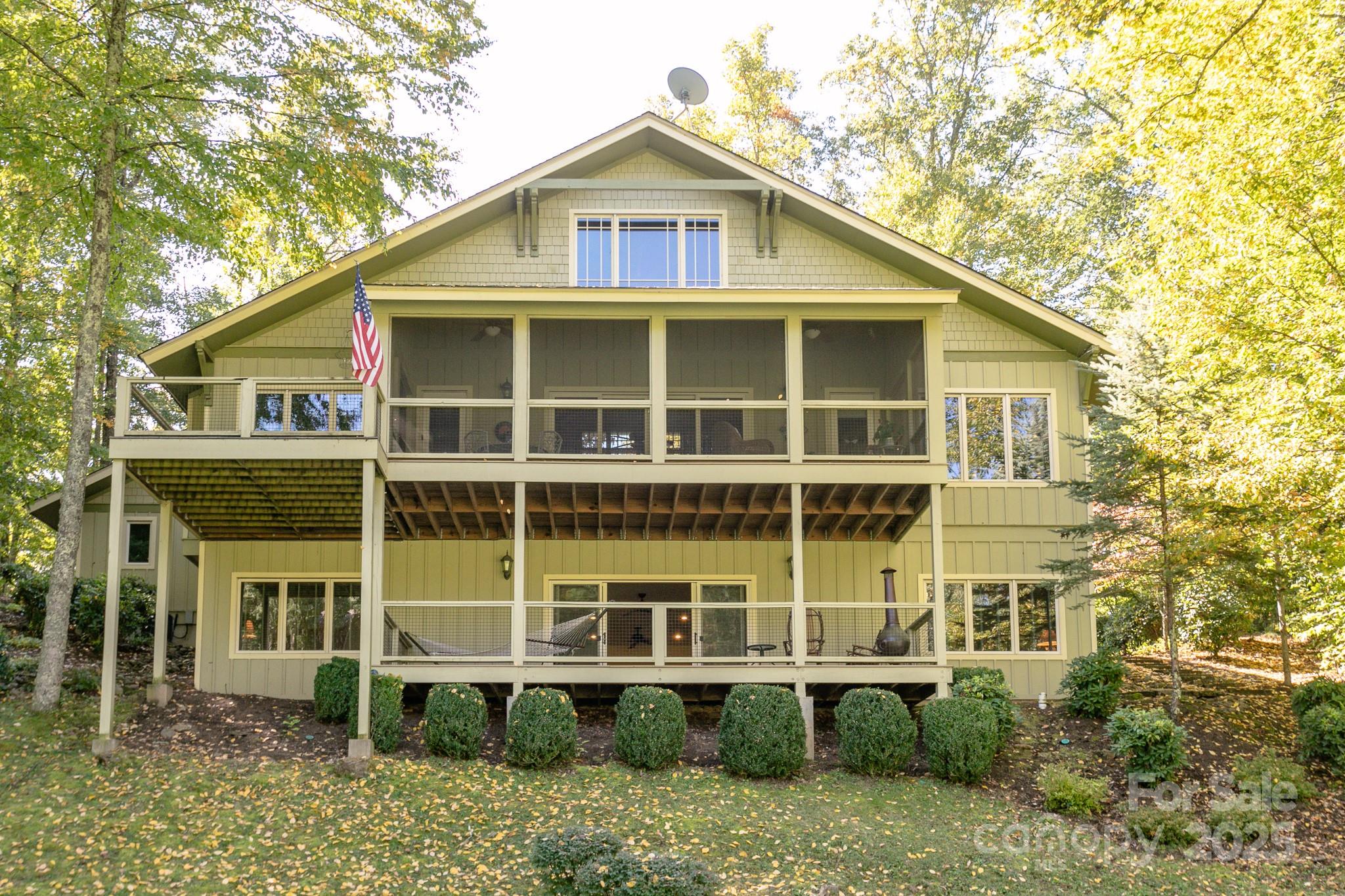 324 Austin Mountain Drive thumbnail image 40