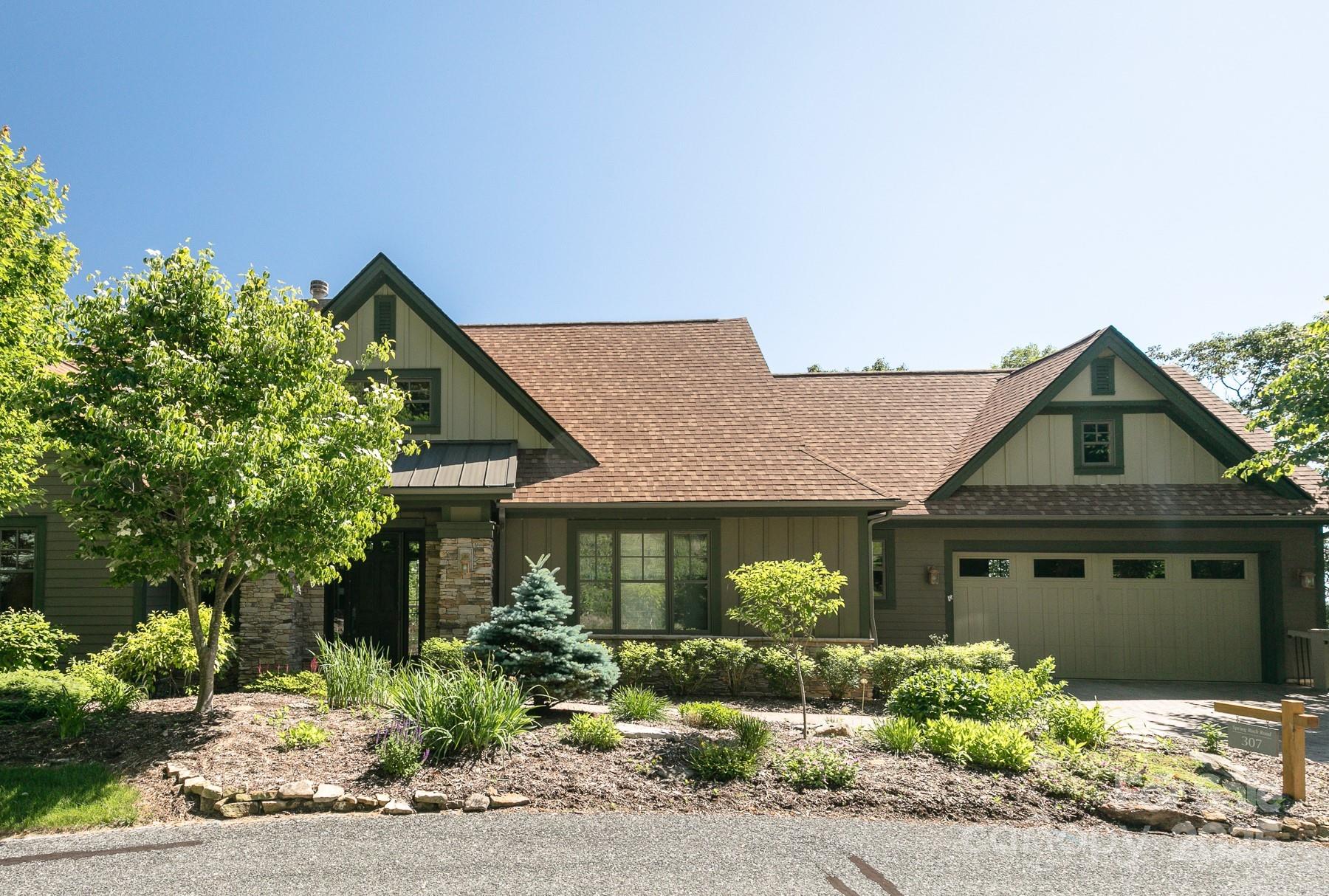 307 Spring Rock Road thumbnail image 2