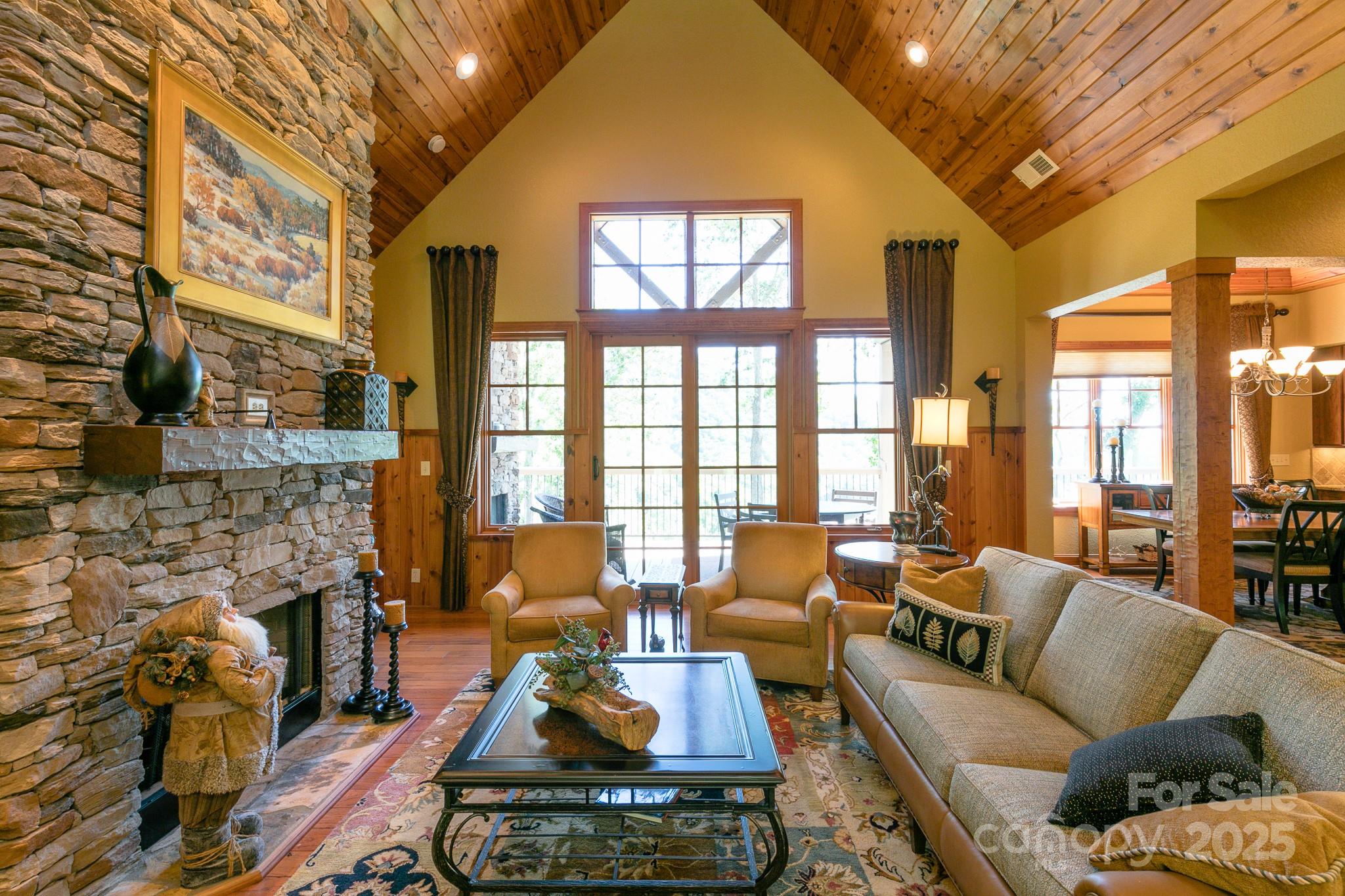 307 Spring Rock Road thumbnail image 1