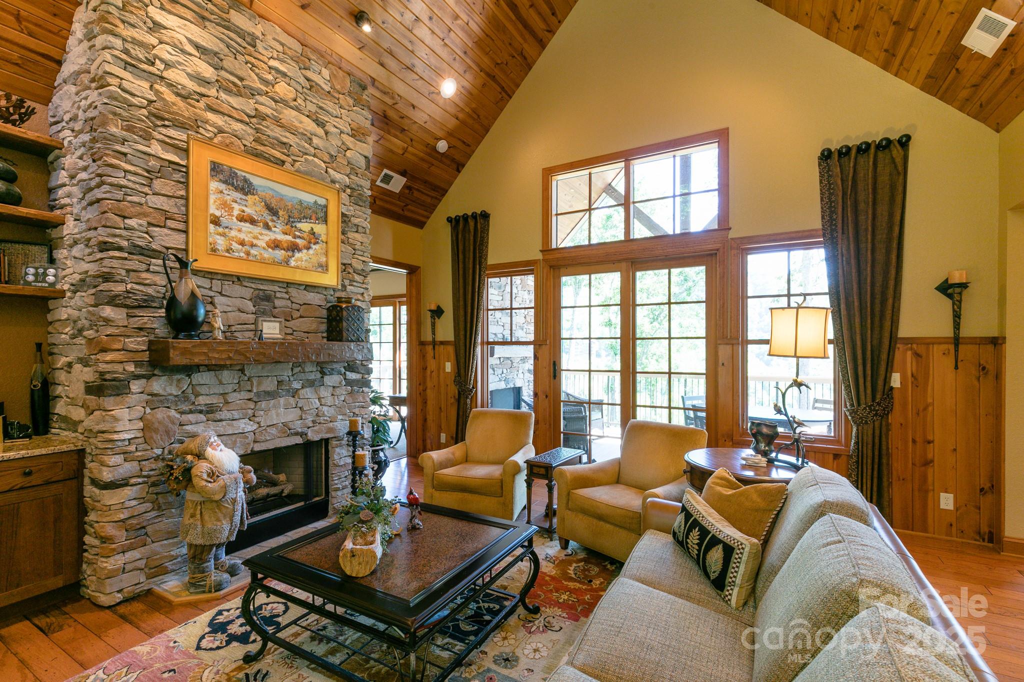 307 Spring Rock Road thumbnail image 4