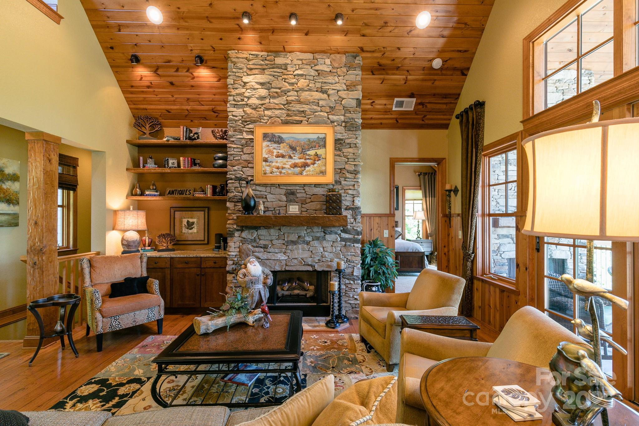 307 Spring Rock Road thumbnail image 5