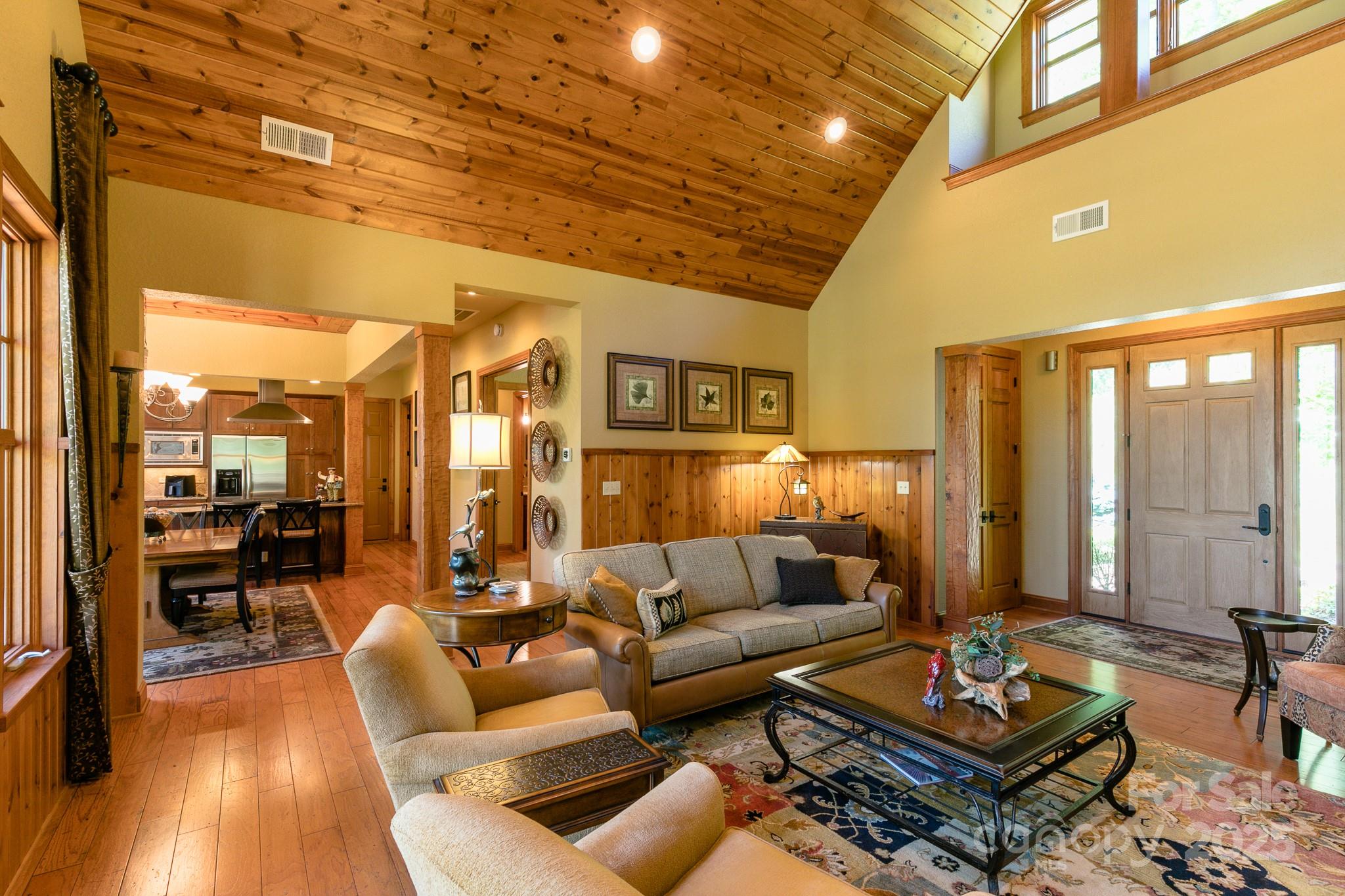 307 Spring Rock Road thumbnail image 6