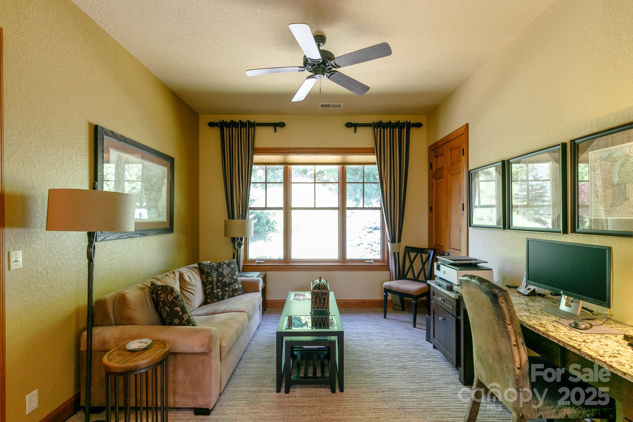 307 Spring Rock Road thumbnail image 7