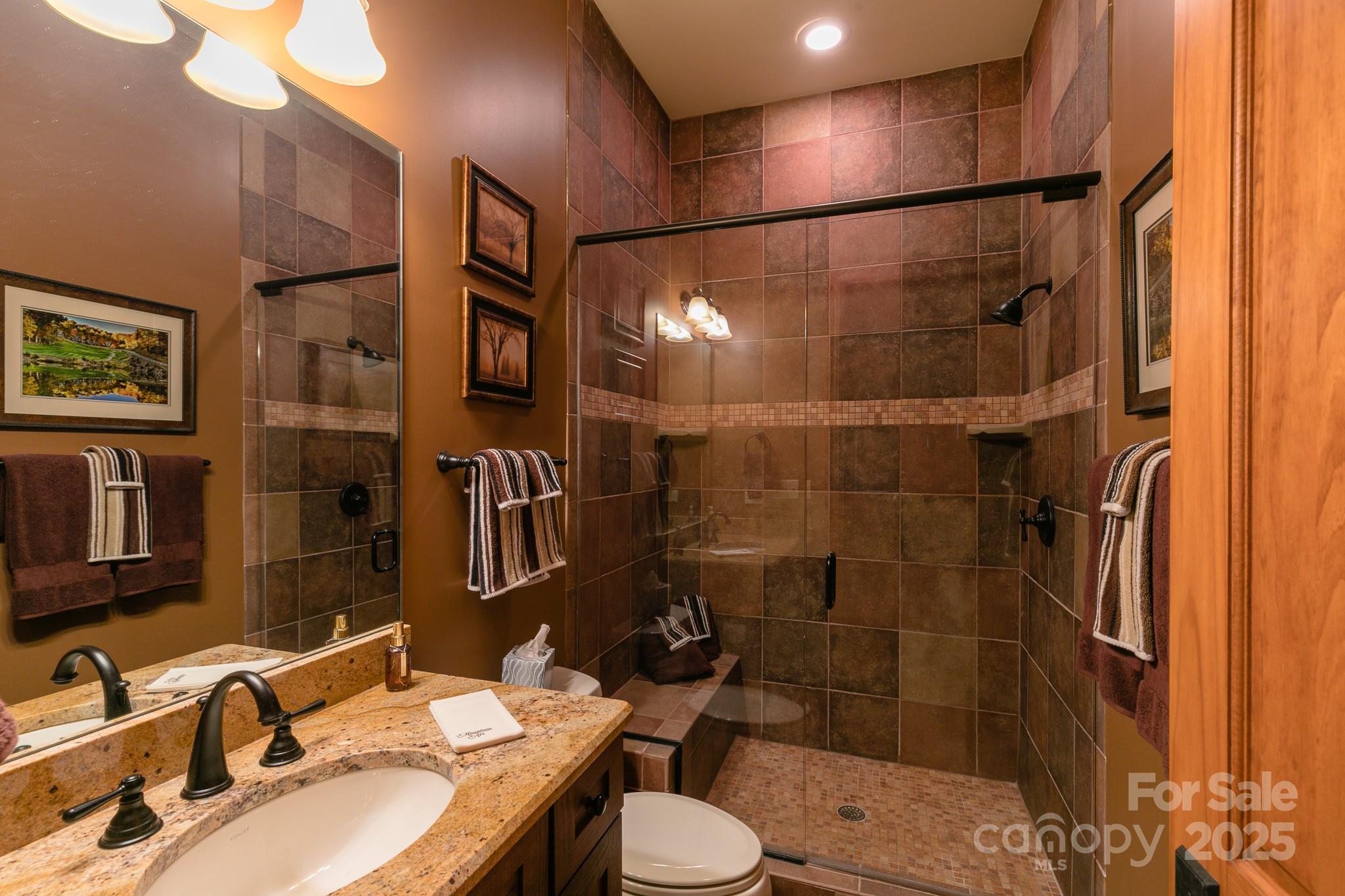 307 Spring Rock Road thumbnail image 8