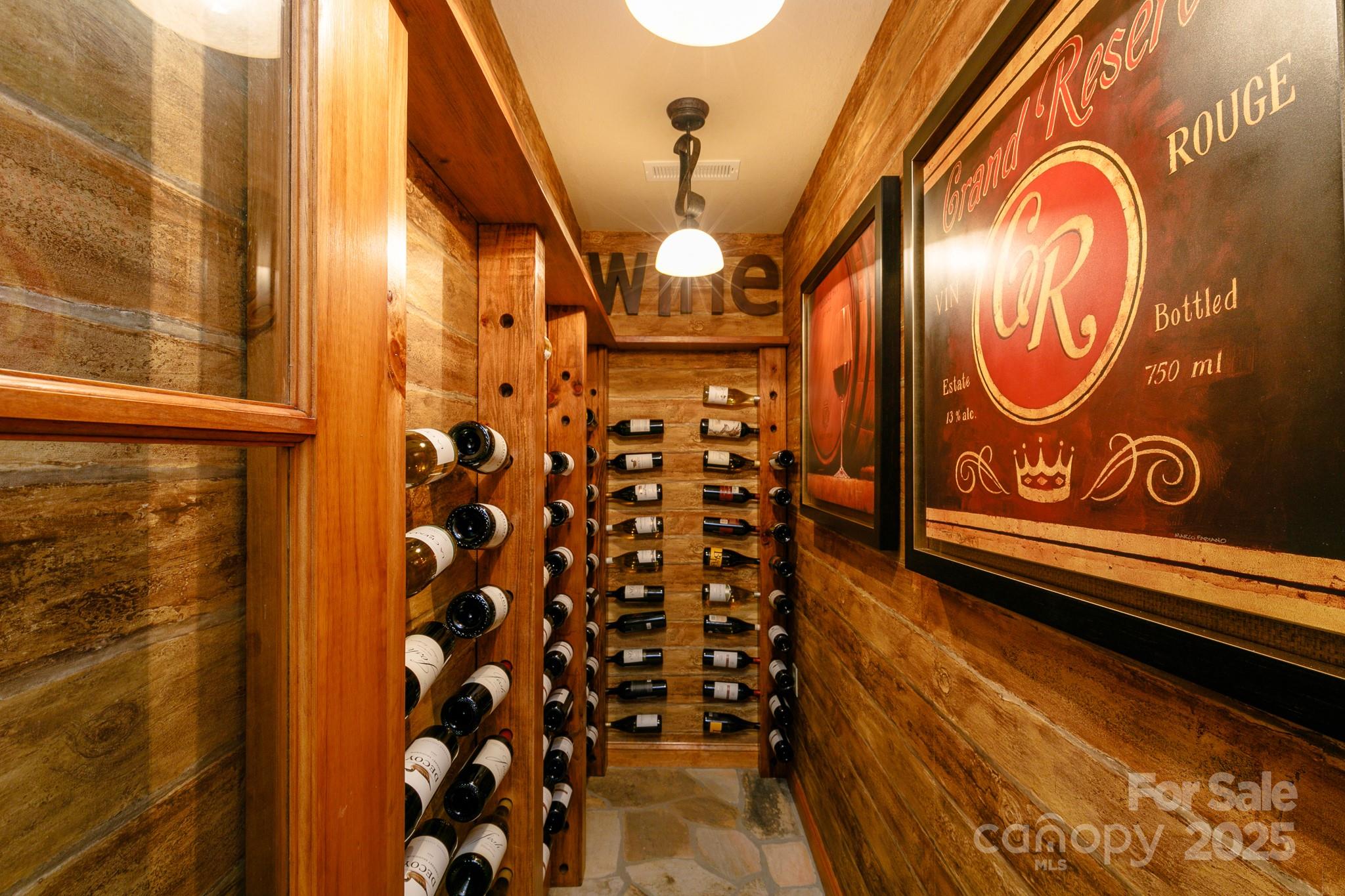 307 Spring Rock Road thumbnail image 20