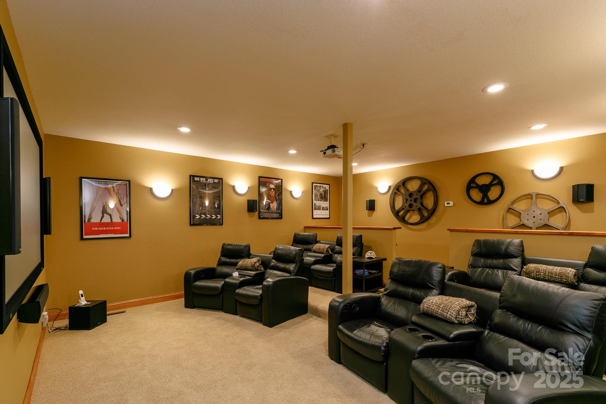 307 Spring Rock Road thumbnail image 22