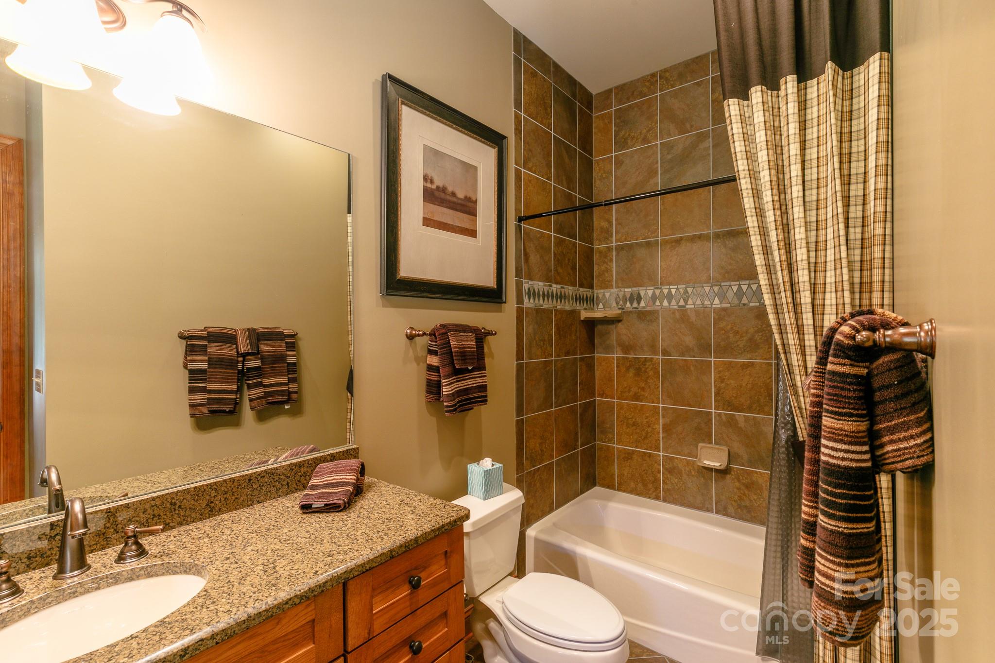 307 Spring Rock Road thumbnail image 24