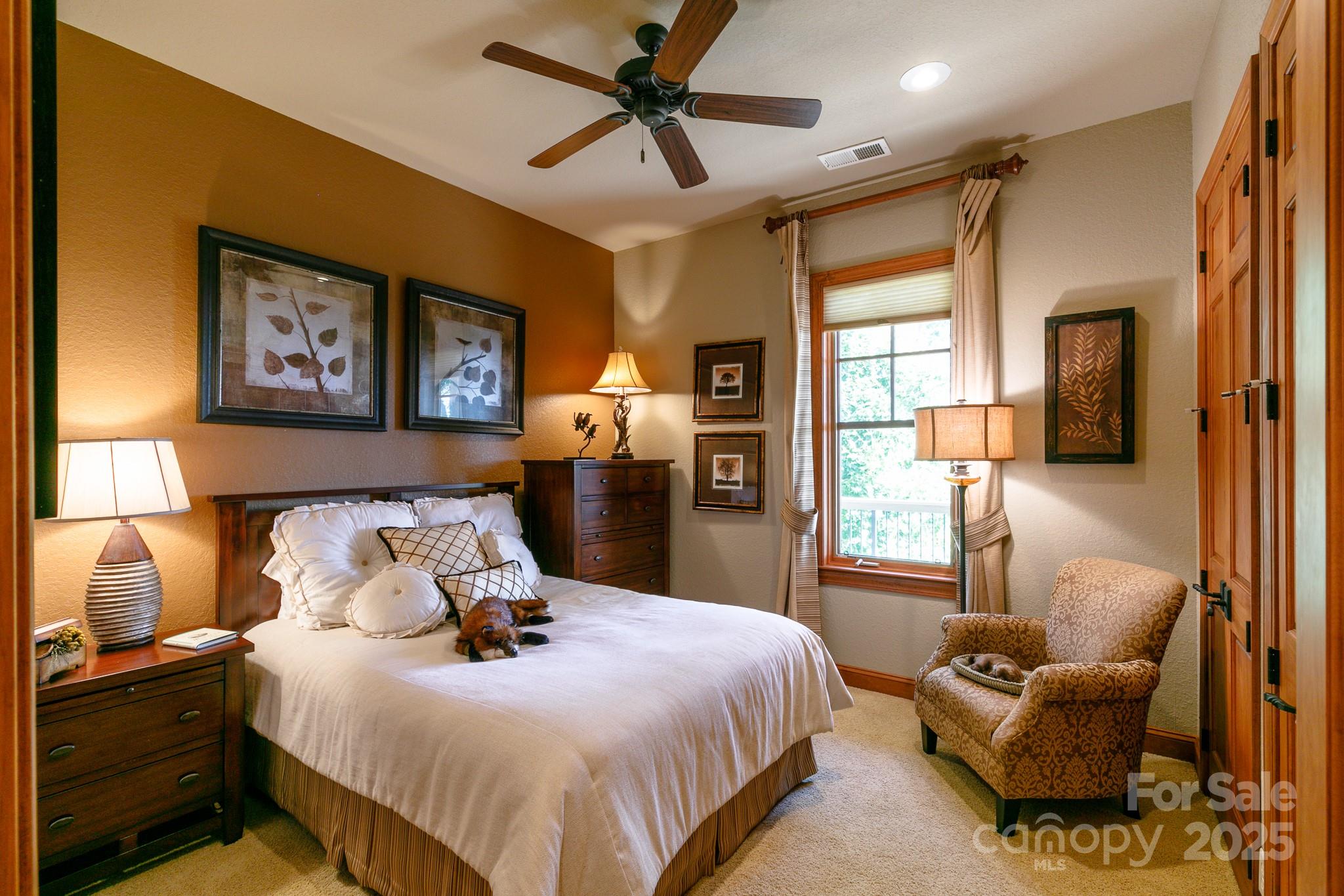 307 Spring Rock Road thumbnail image 25