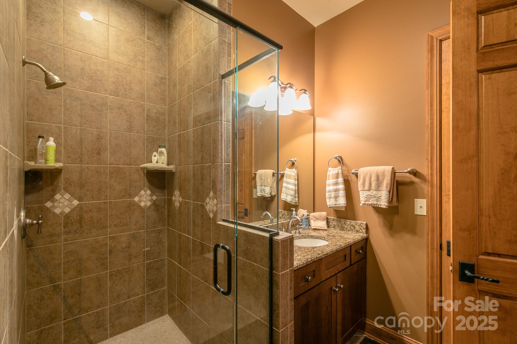 307 Spring Rock Road thumbnail image 26