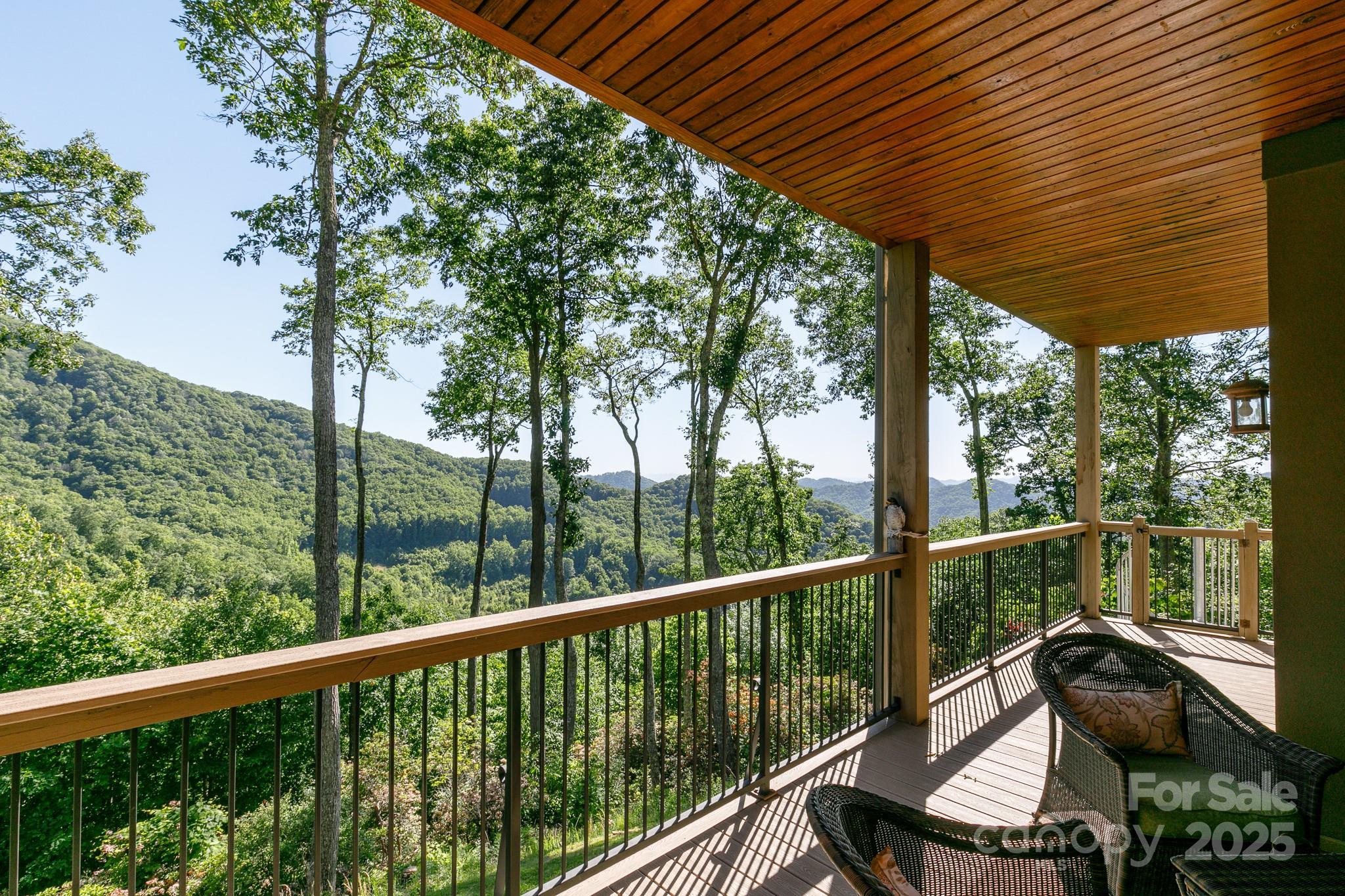 307 Spring Rock Road thumbnail image 27