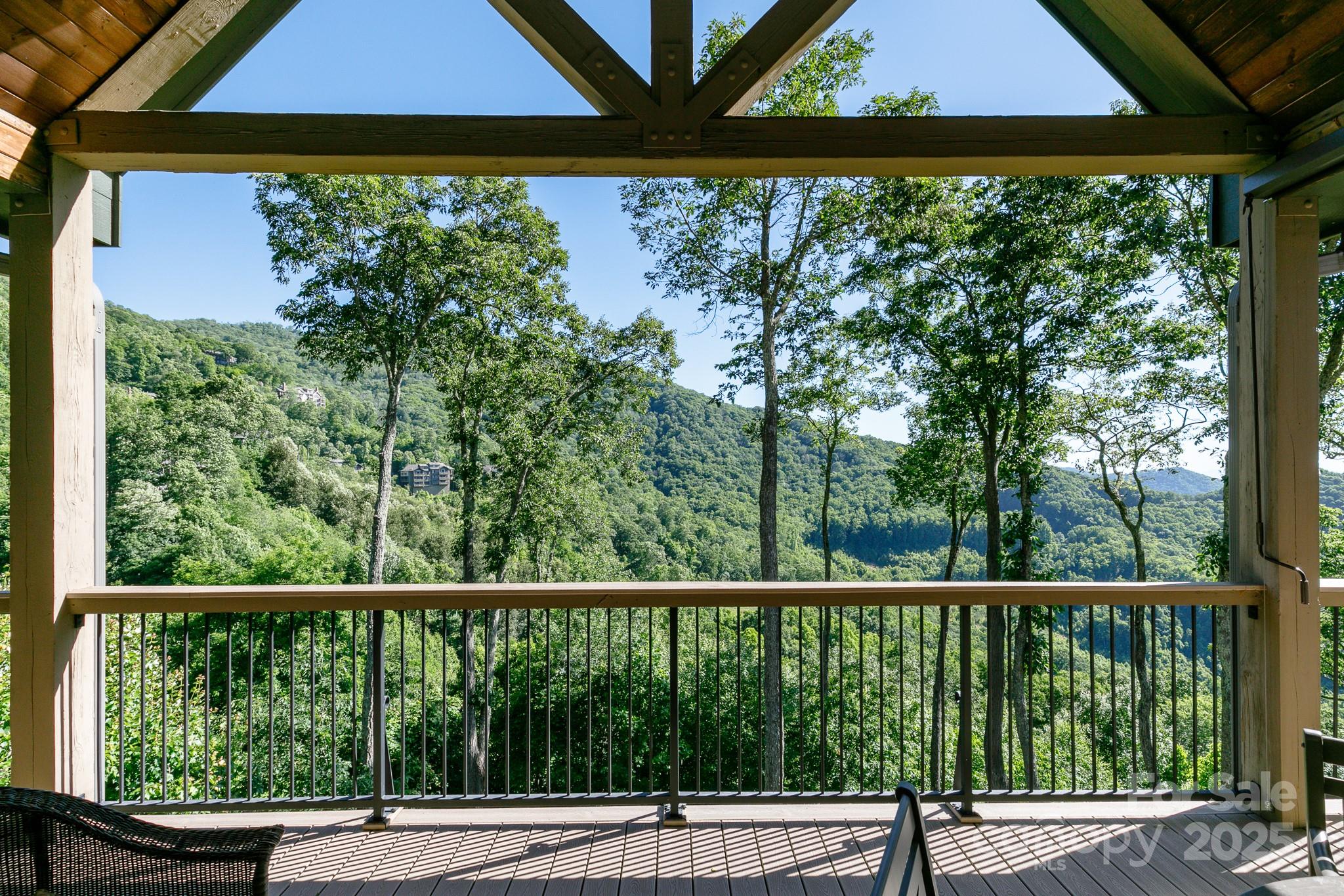 307 Spring Rock Road thumbnail image 29