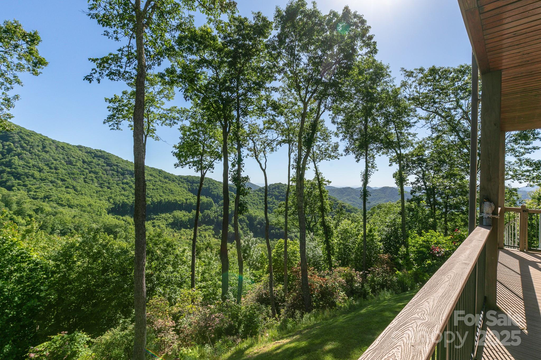 307 Spring Rock Road thumbnail image 30