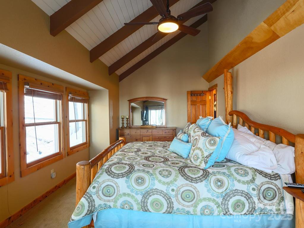 71 Ivy Ridge Road thumbnail image 11