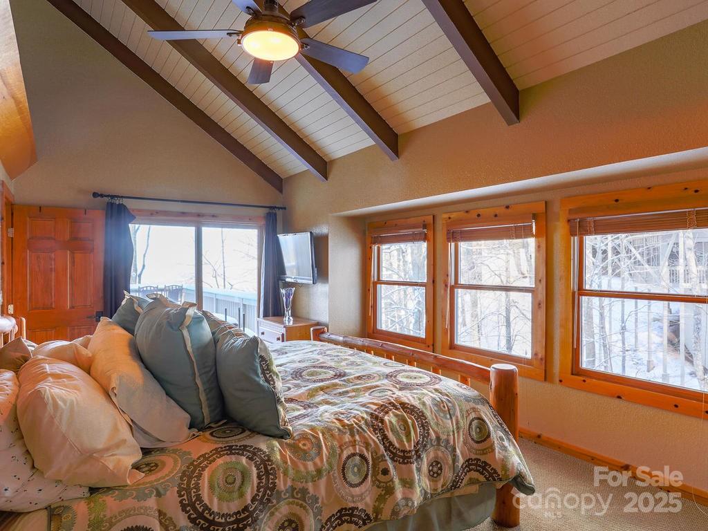 71 Ivy Ridge Road thumbnail image 12