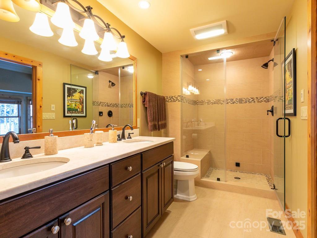 71 Ivy Ridge Road thumbnail image 13