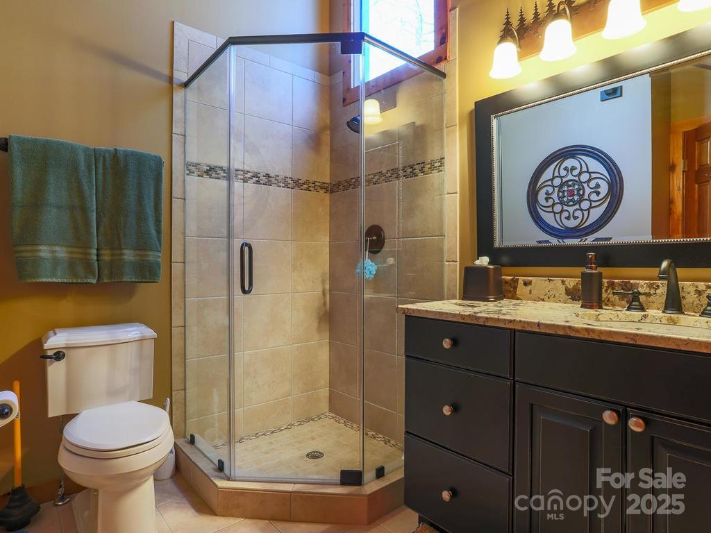 71 Ivy Ridge Road thumbnail image 19