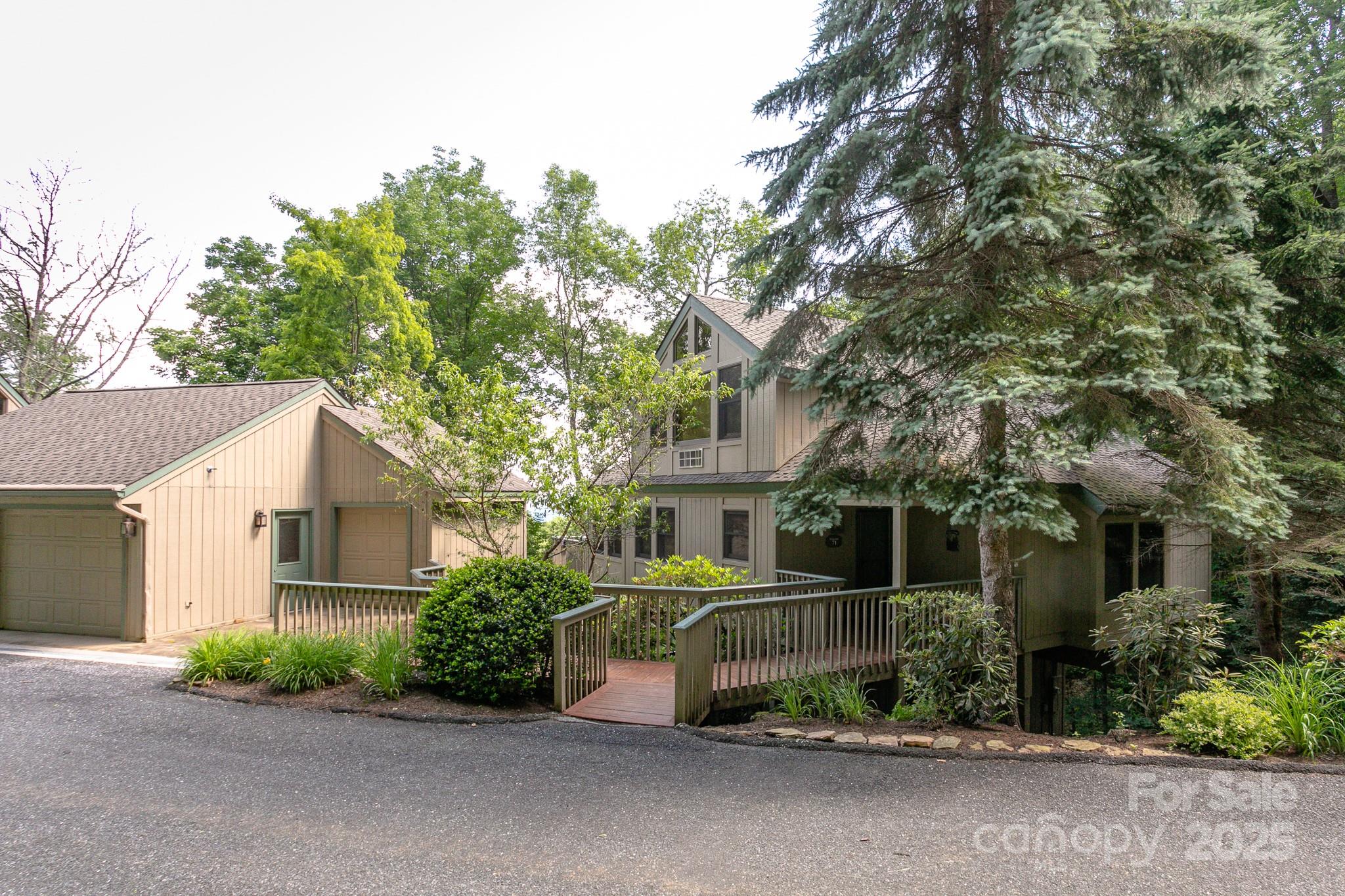 71 Ivy Ridge Road thumbnail image 24