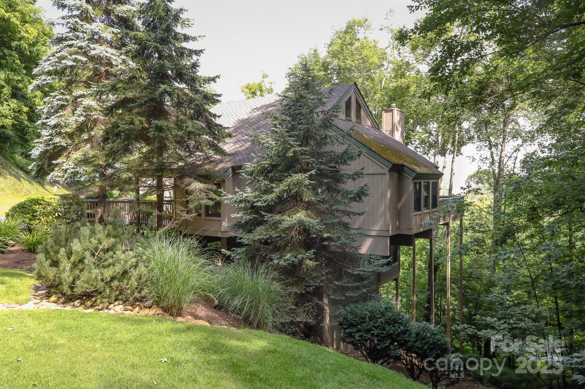 71 Ivy Ridge Road thumbnail image 25