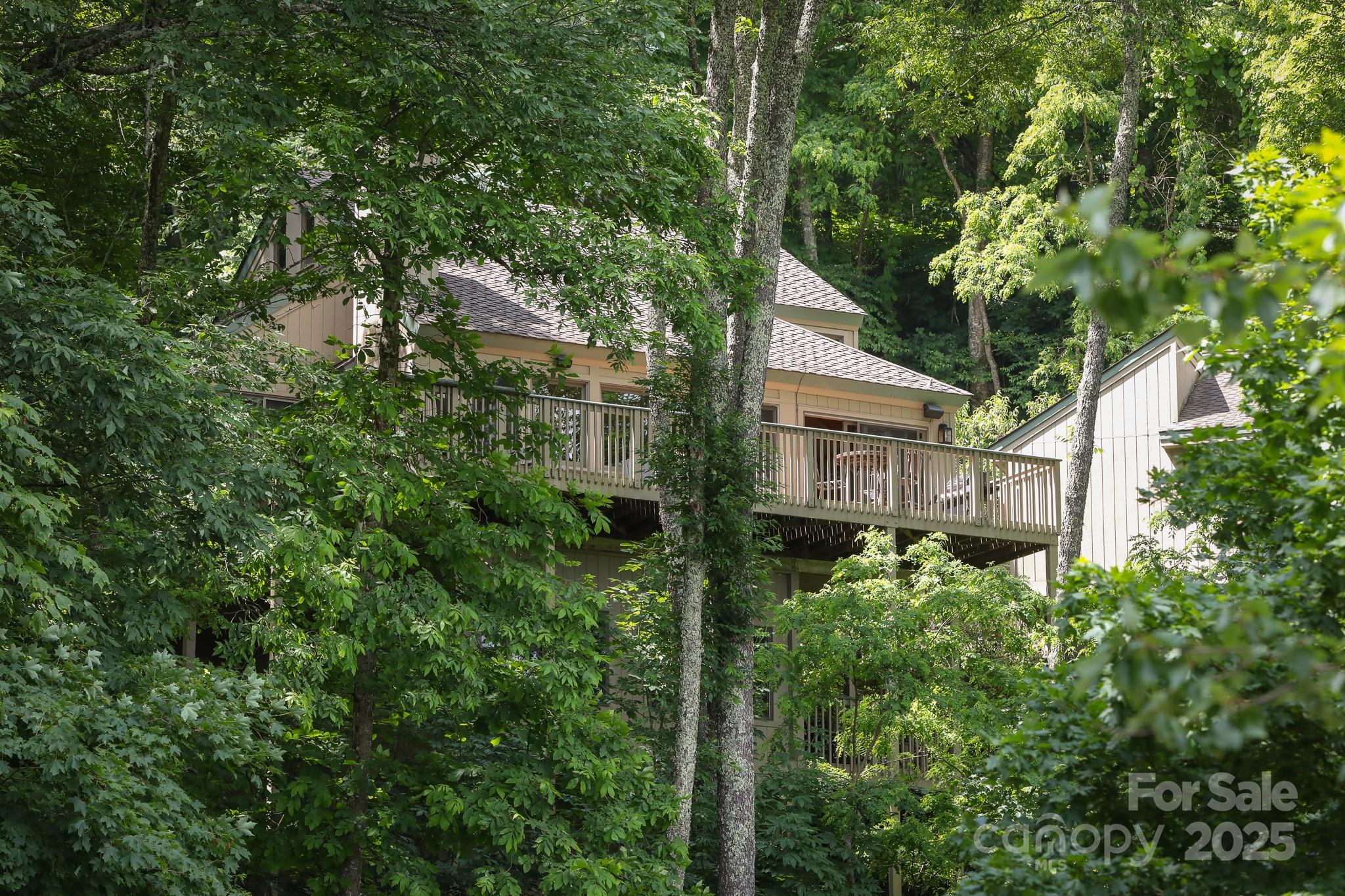 71 Ivy Ridge Road thumbnail image 26