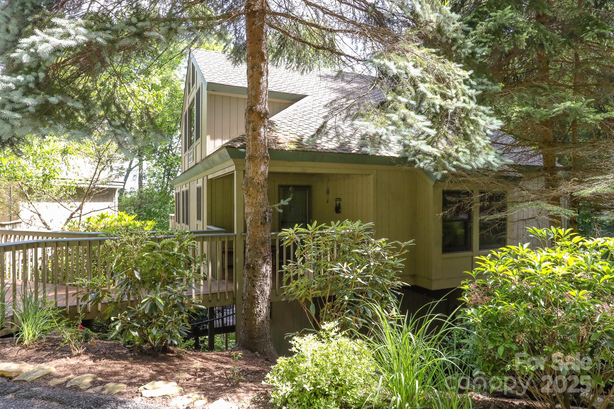 71 Ivy Ridge Road thumbnail image 28