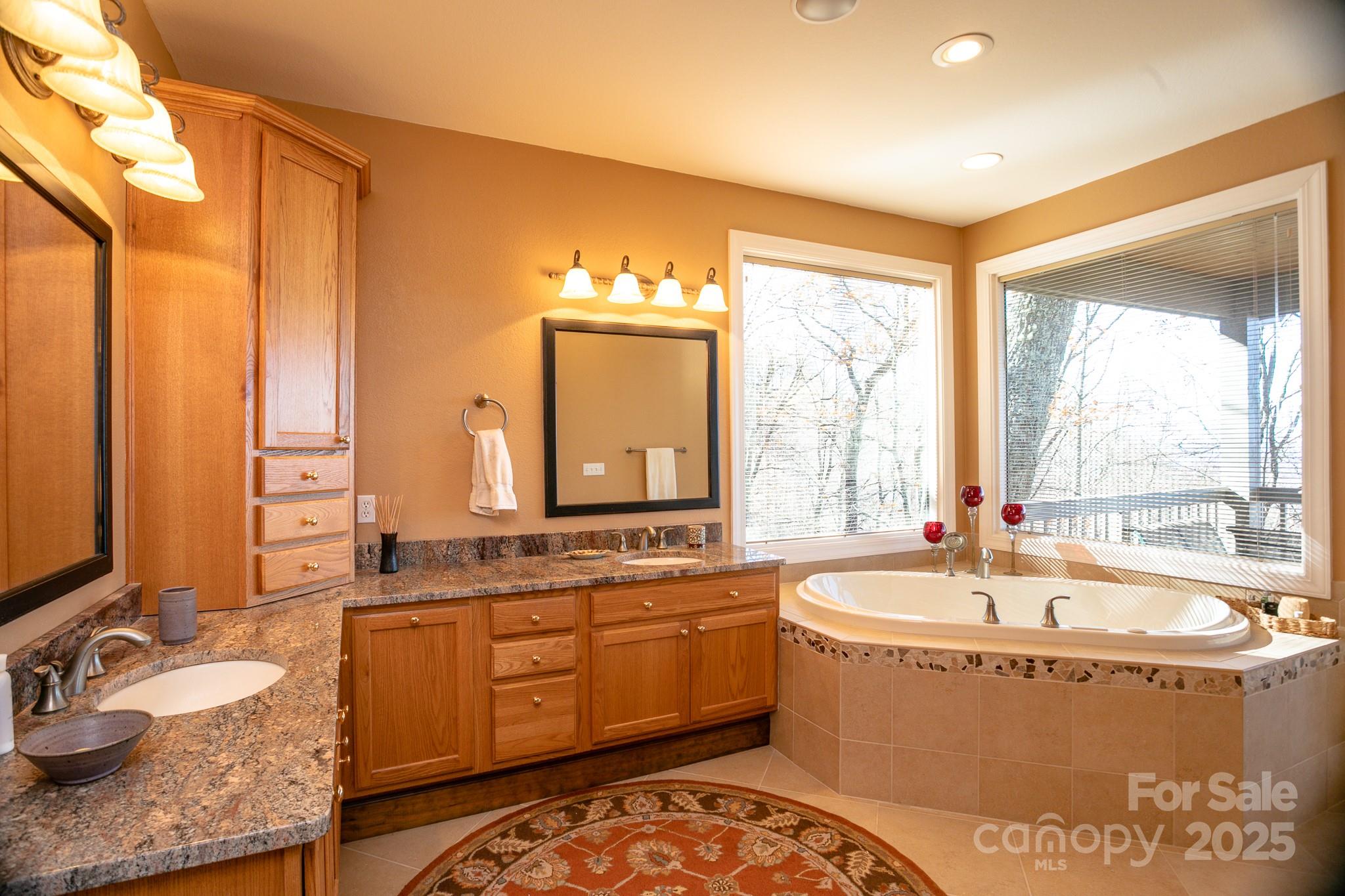 55 Ramp Patch Trail thumbnail image 23