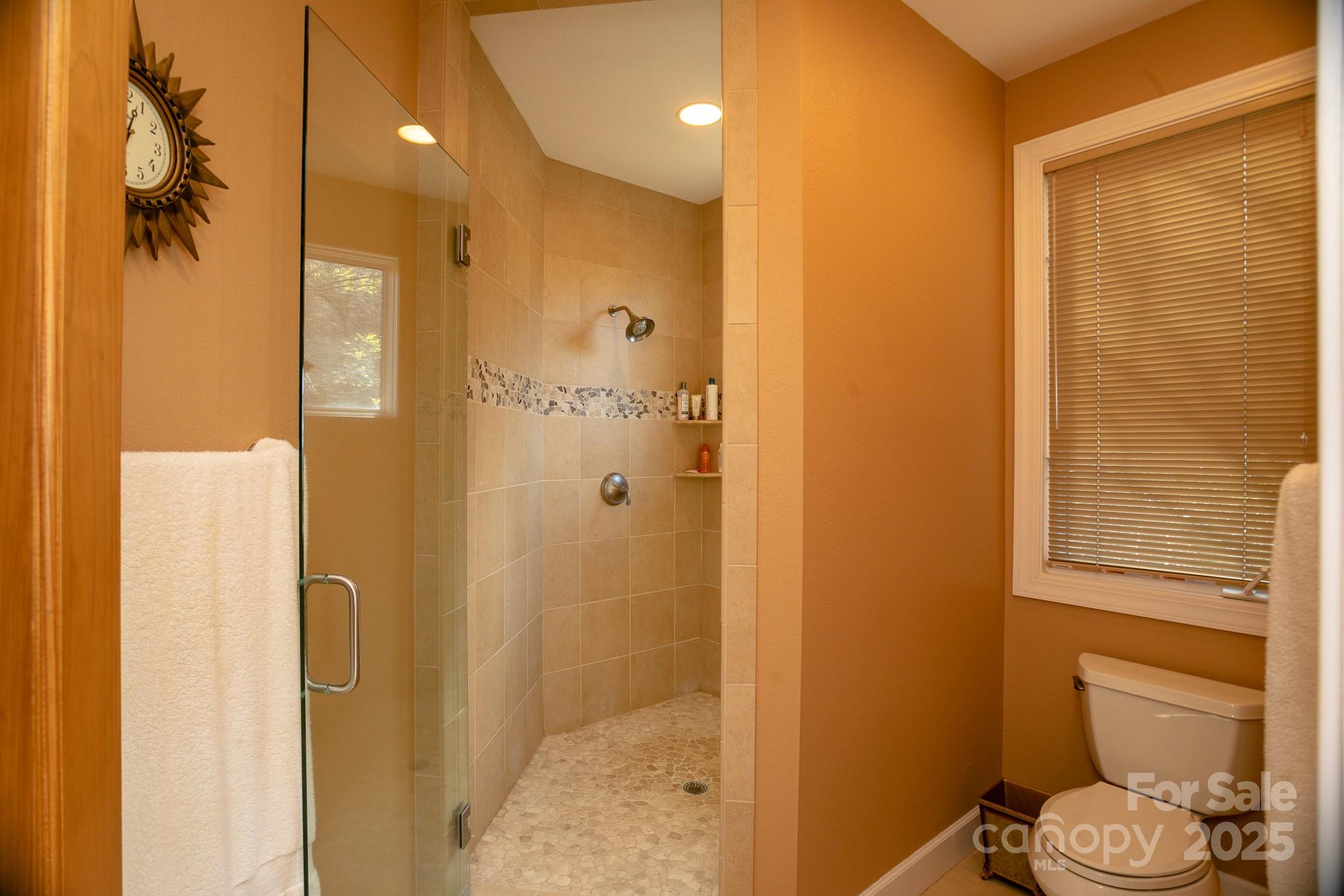 55 Ramp Patch Trail thumbnail image 24