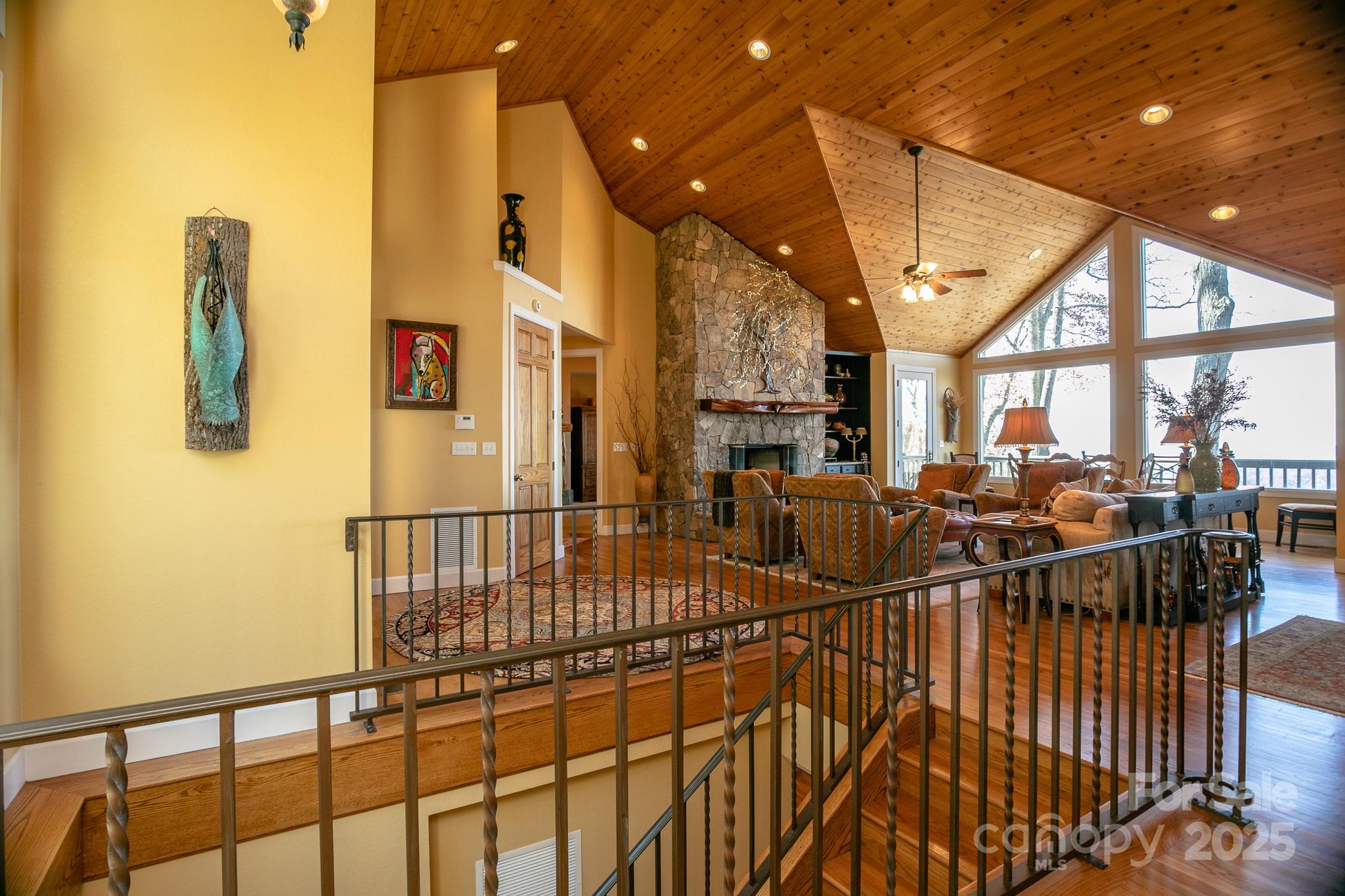 55 Ramp Patch Trail thumbnail image 25