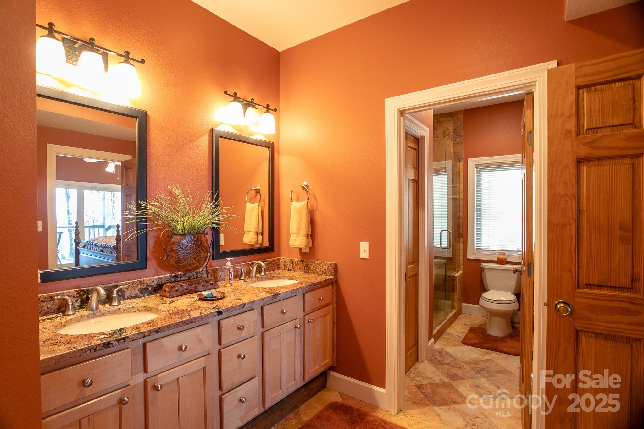 55 Ramp Patch Trail thumbnail image 32