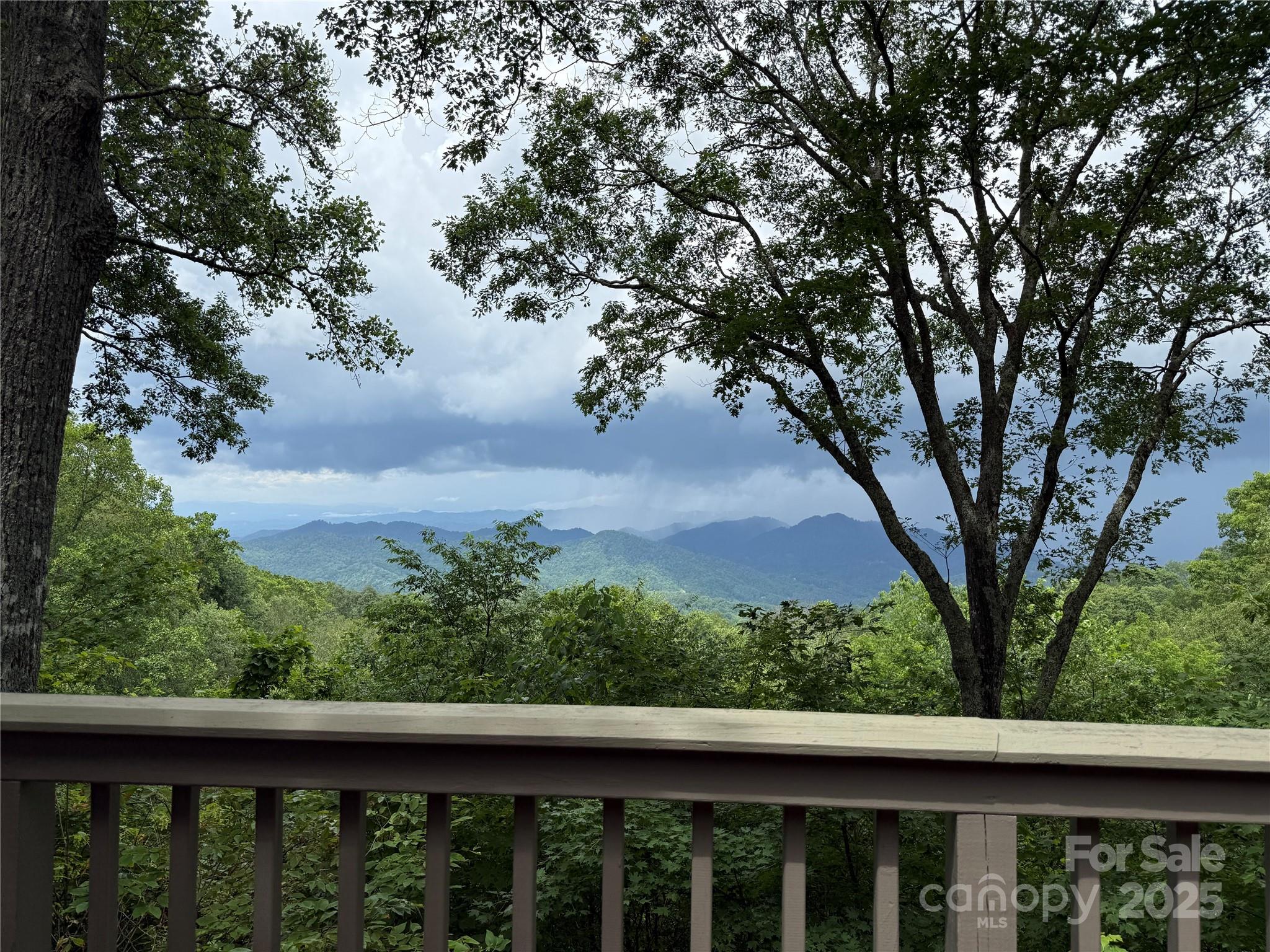 55 Ramp Patch Trail thumbnail image 39