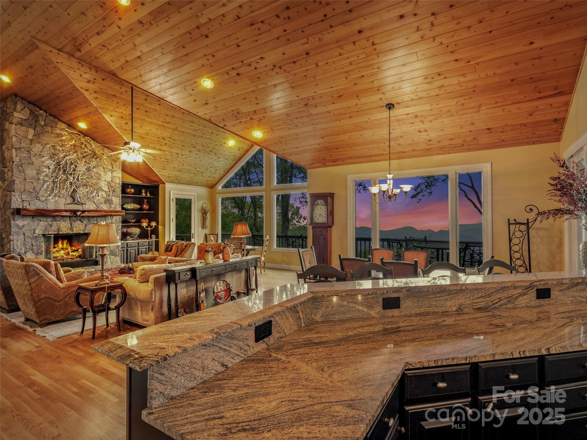 55 Ramp Patch Trail thumbnail image 1