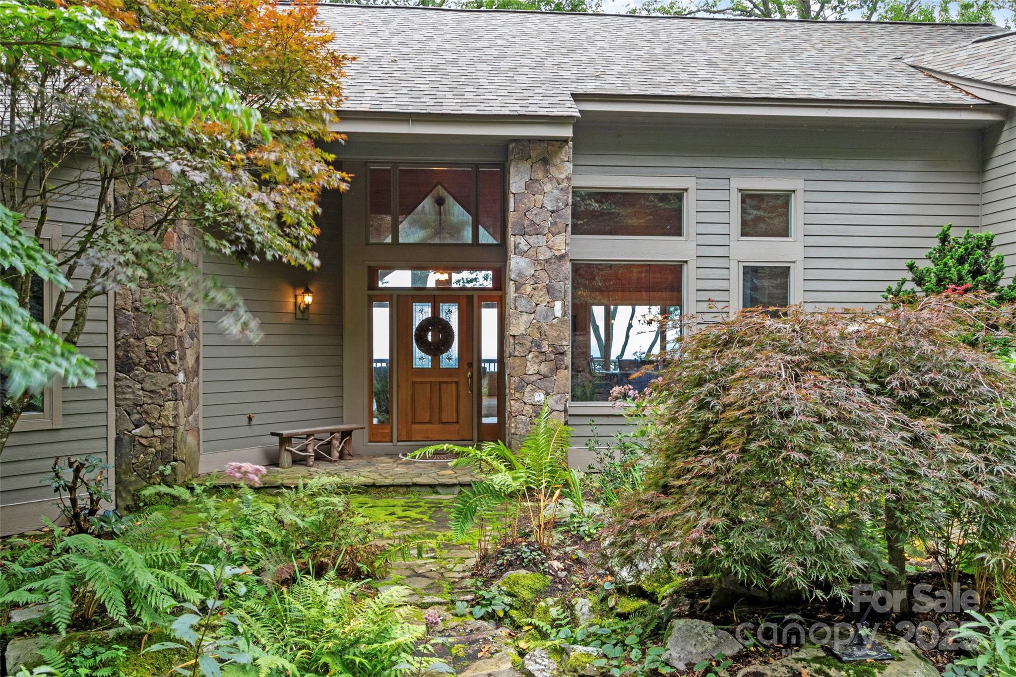 55 Ramp Patch Trail thumbnail image 2