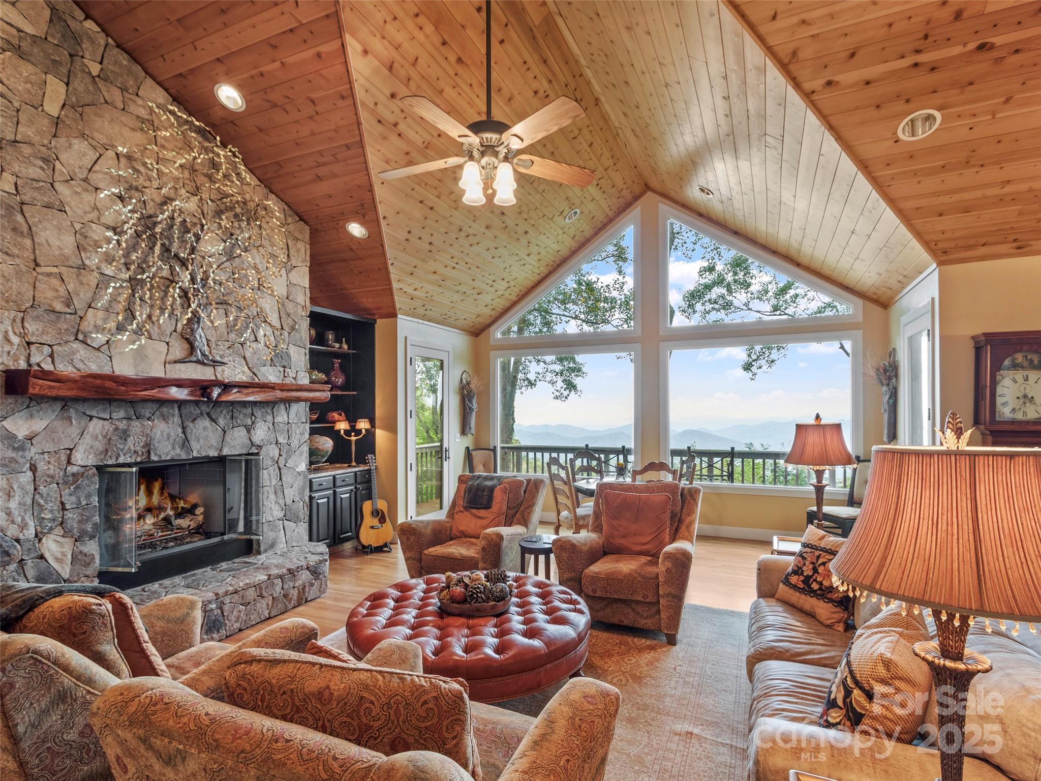 55 Ramp Patch Trail thumbnail image 4