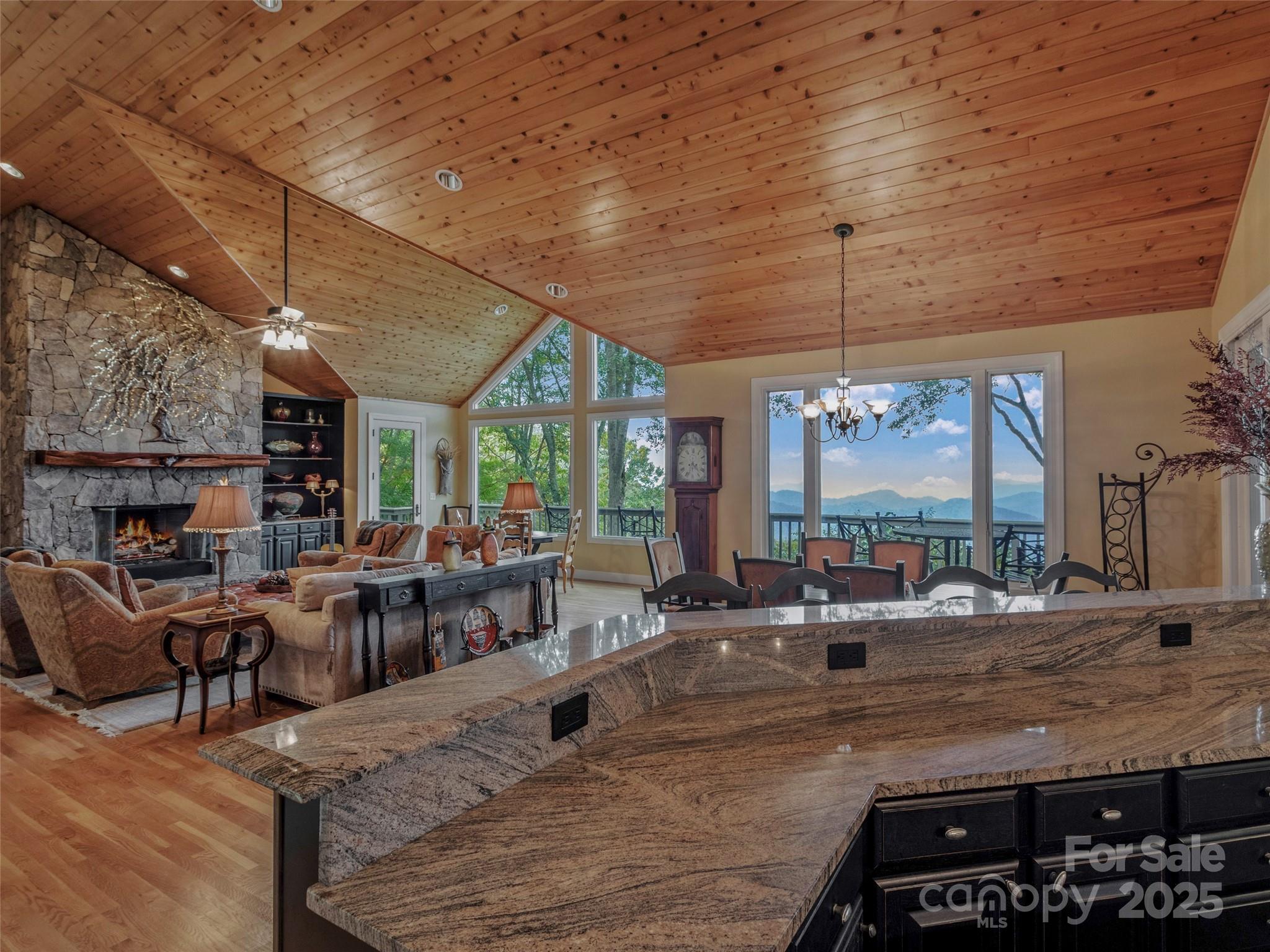 55 Ramp Patch Trail thumbnail image 8