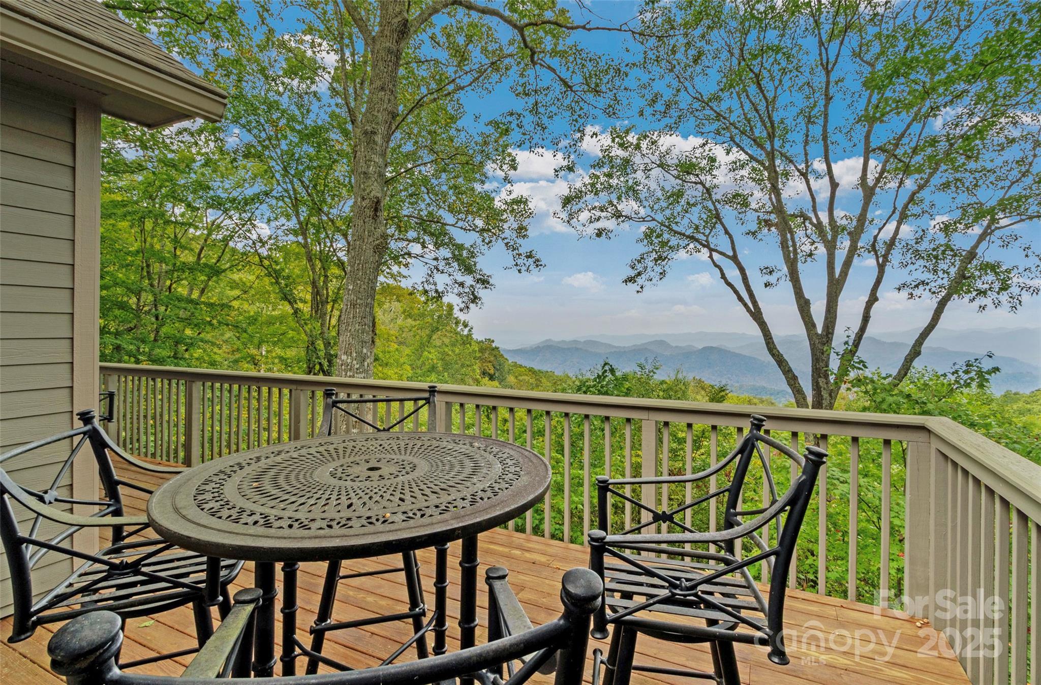 55 Ramp Patch Trail thumbnail image 9