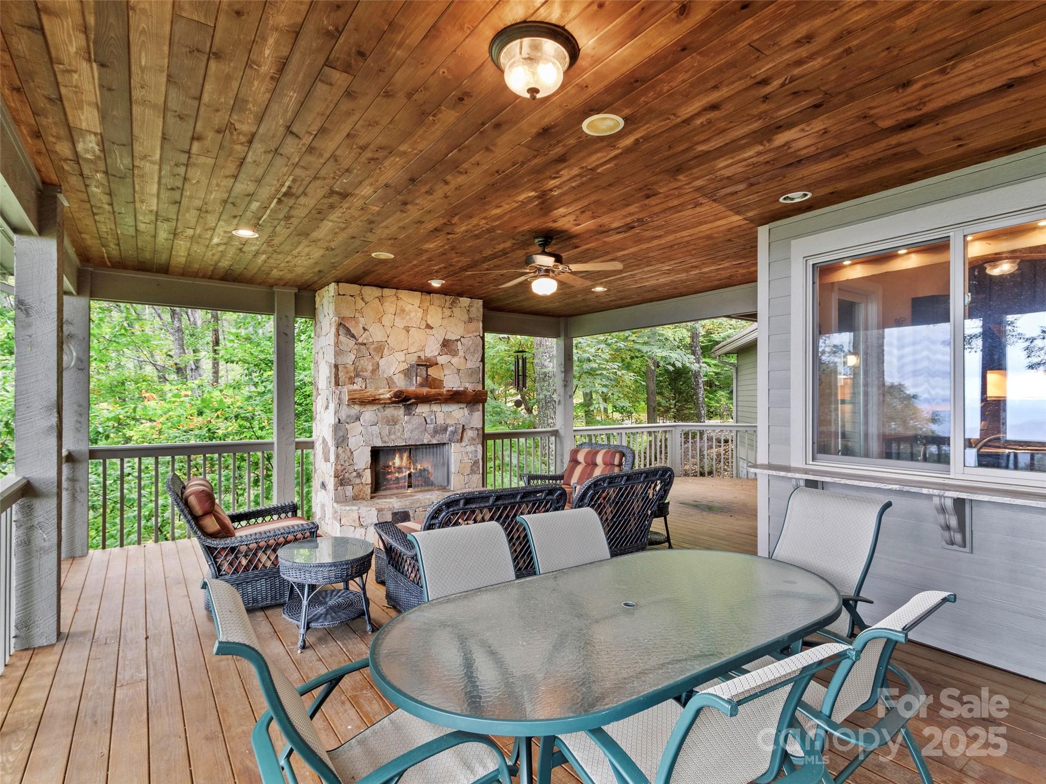 55 Ramp Patch Trail thumbnail image 11