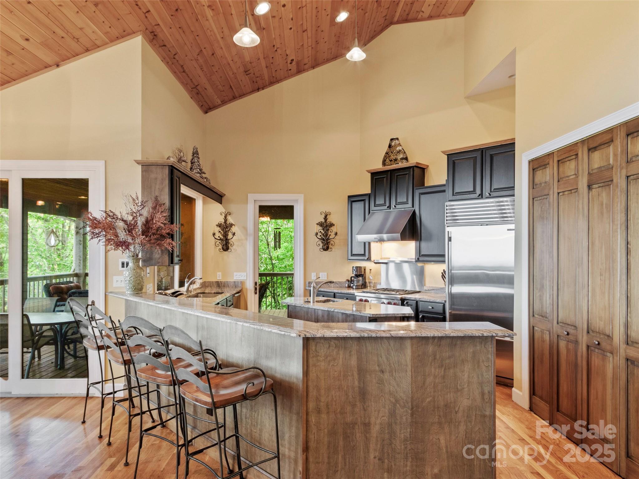 55 Ramp Patch Trail thumbnail image 12