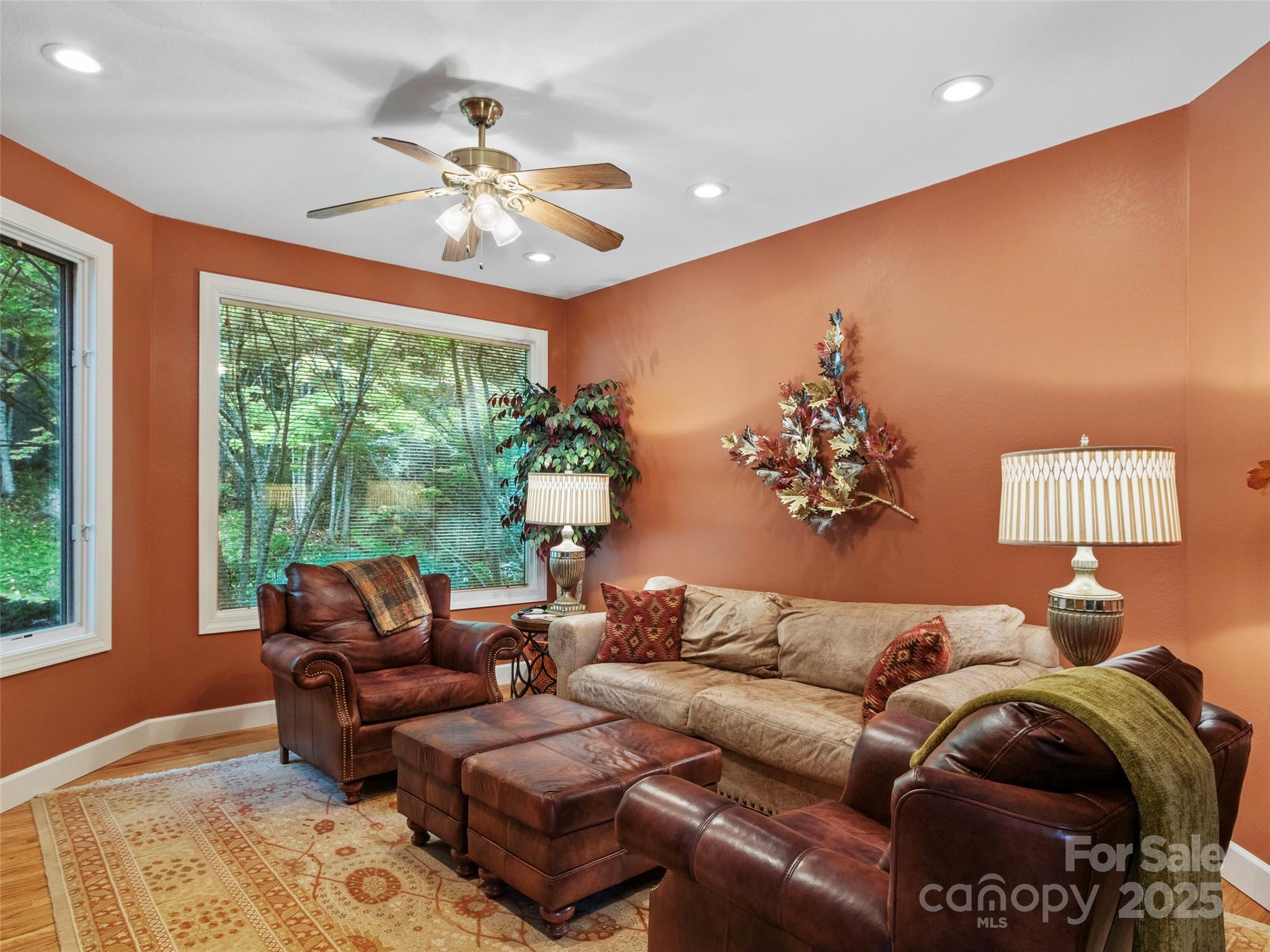 55 Ramp Patch Trail thumbnail image 18