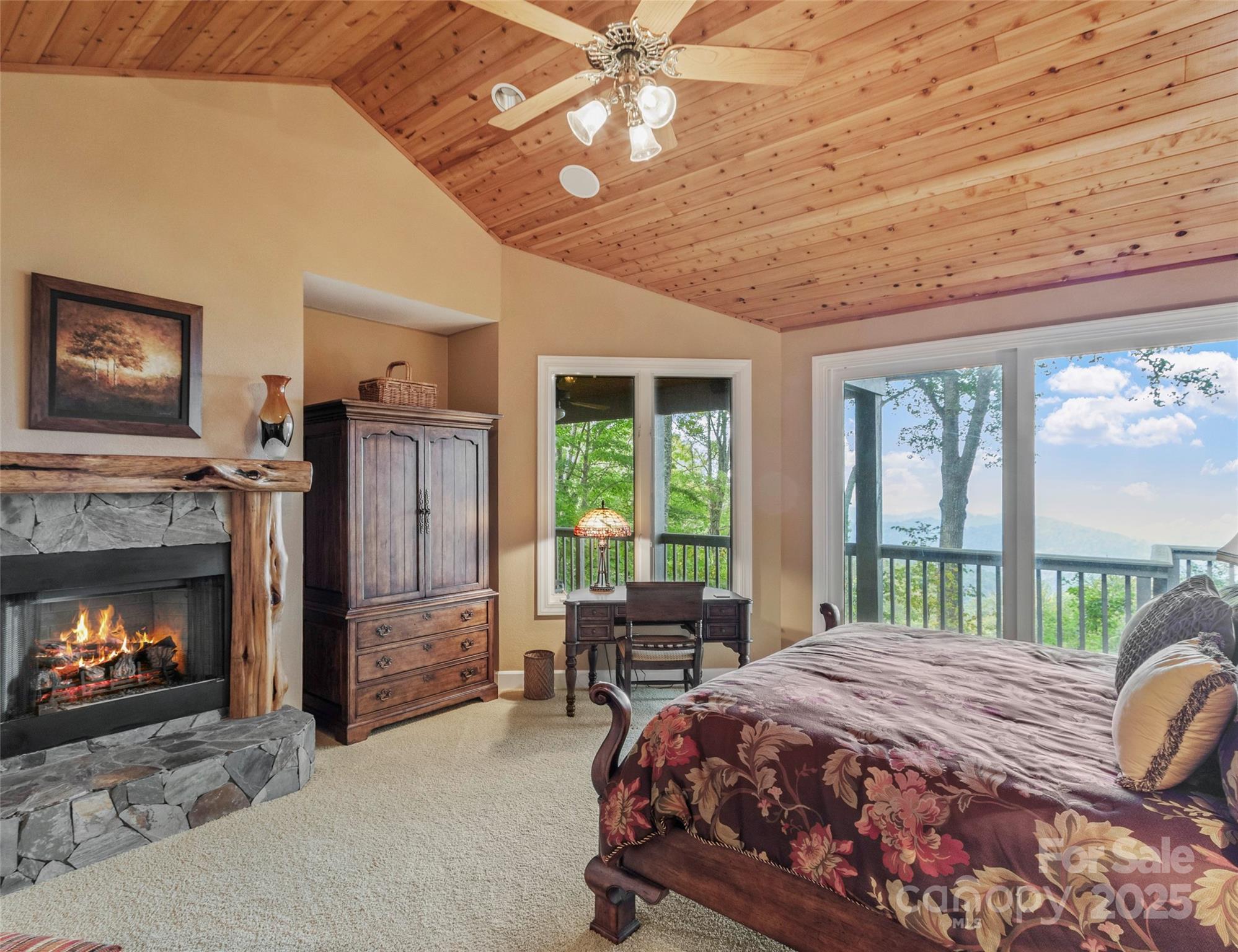 55 Ramp Patch Trail thumbnail image 19