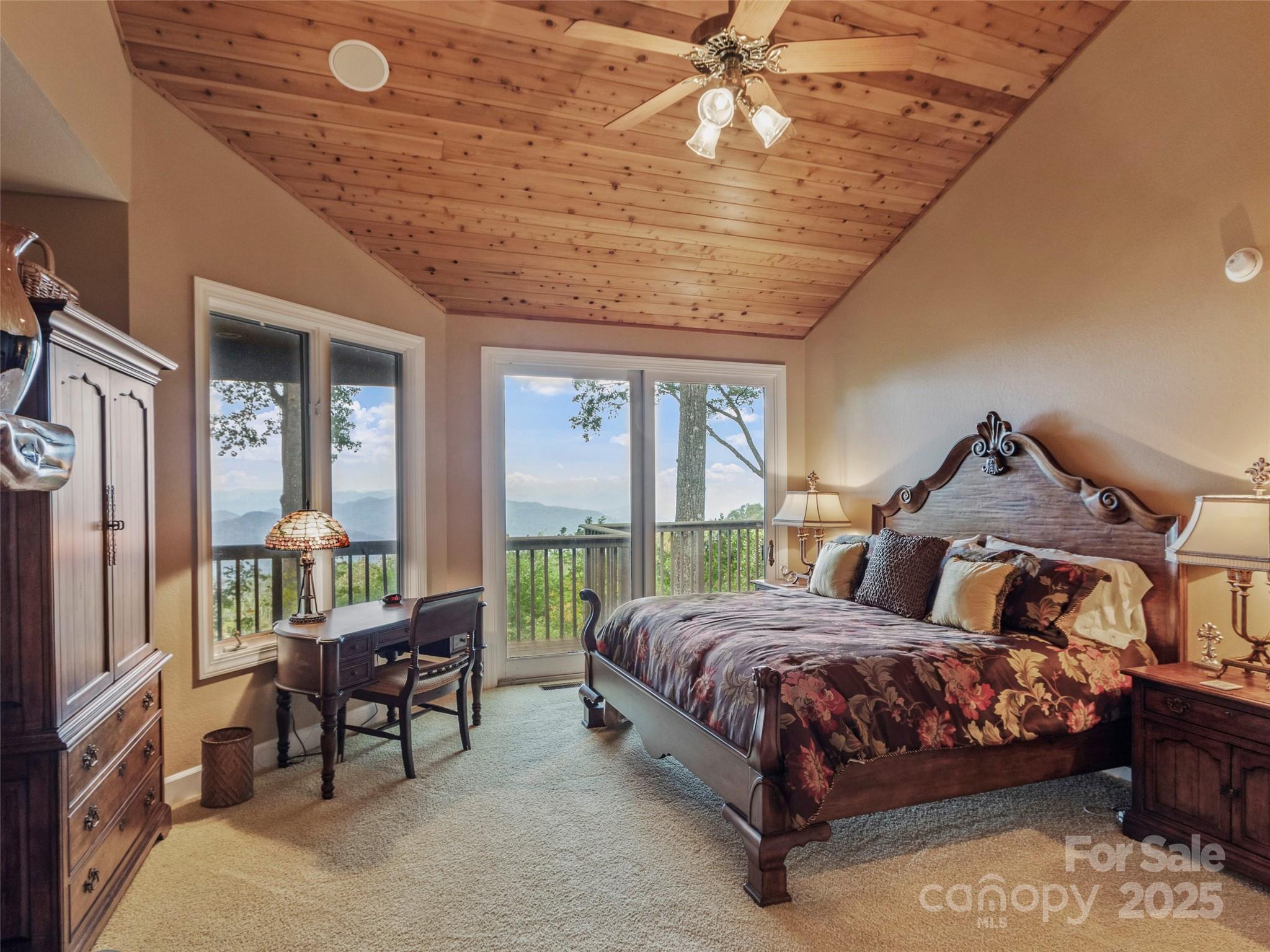 55 Ramp Patch Trail thumbnail image 20