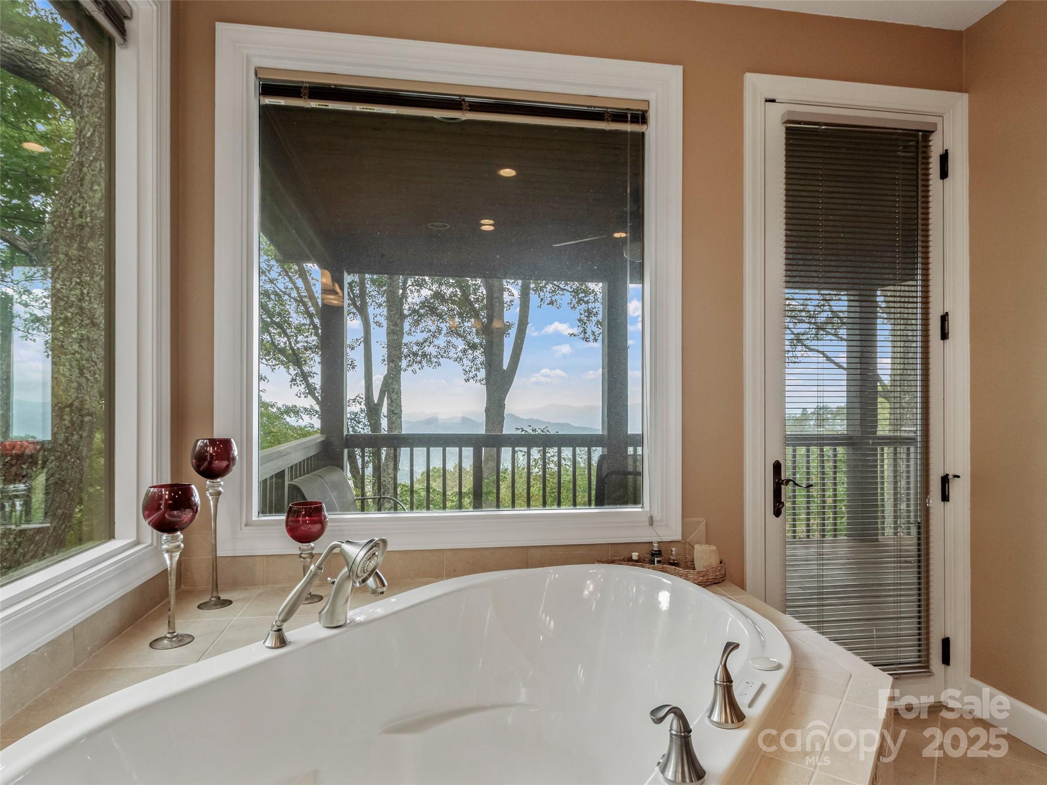 55 Ramp Patch Trail thumbnail image 21