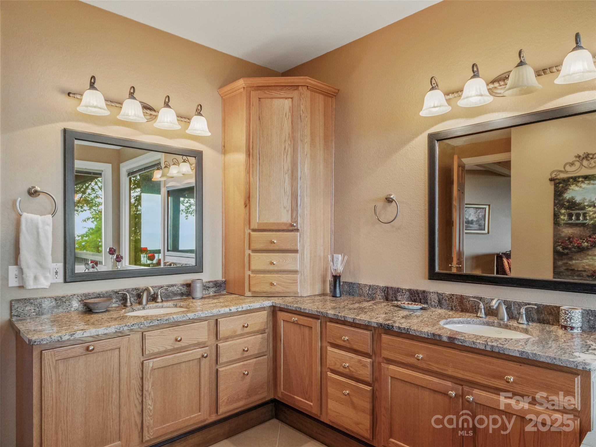 55 Ramp Patch Trail thumbnail image 22