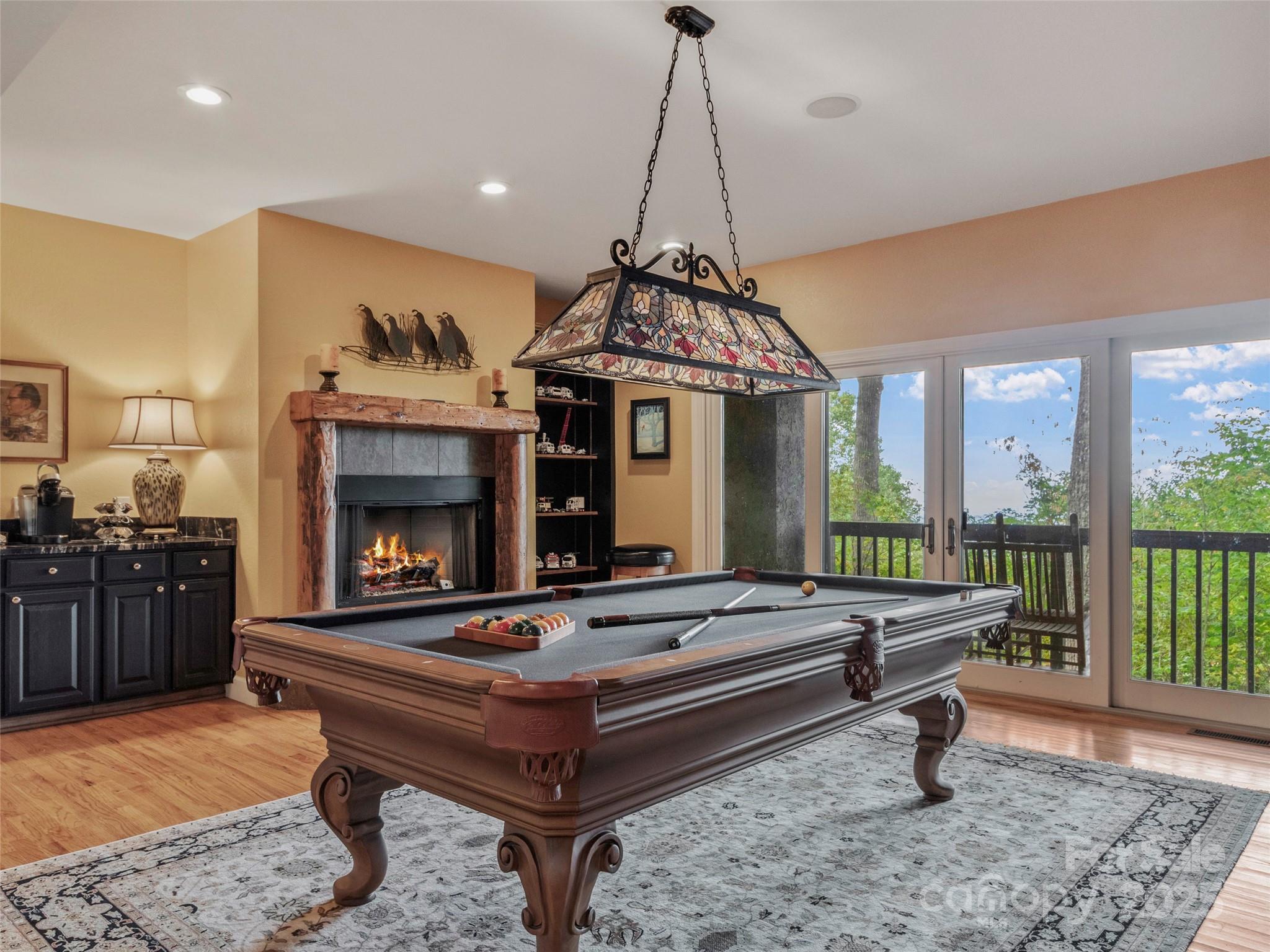 55 Ramp Patch Trail thumbnail image 26