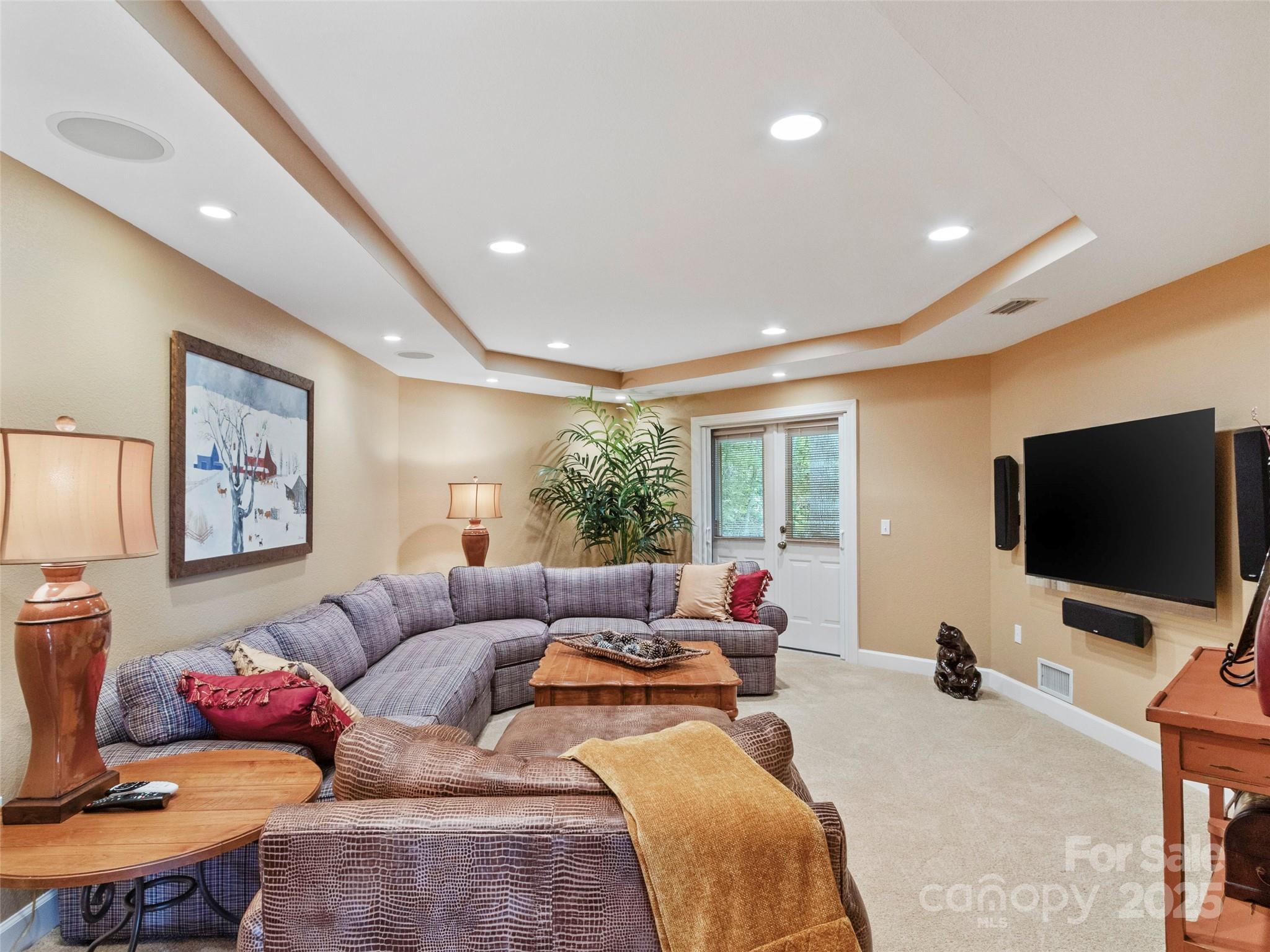 55 Ramp Patch Trail thumbnail image 31