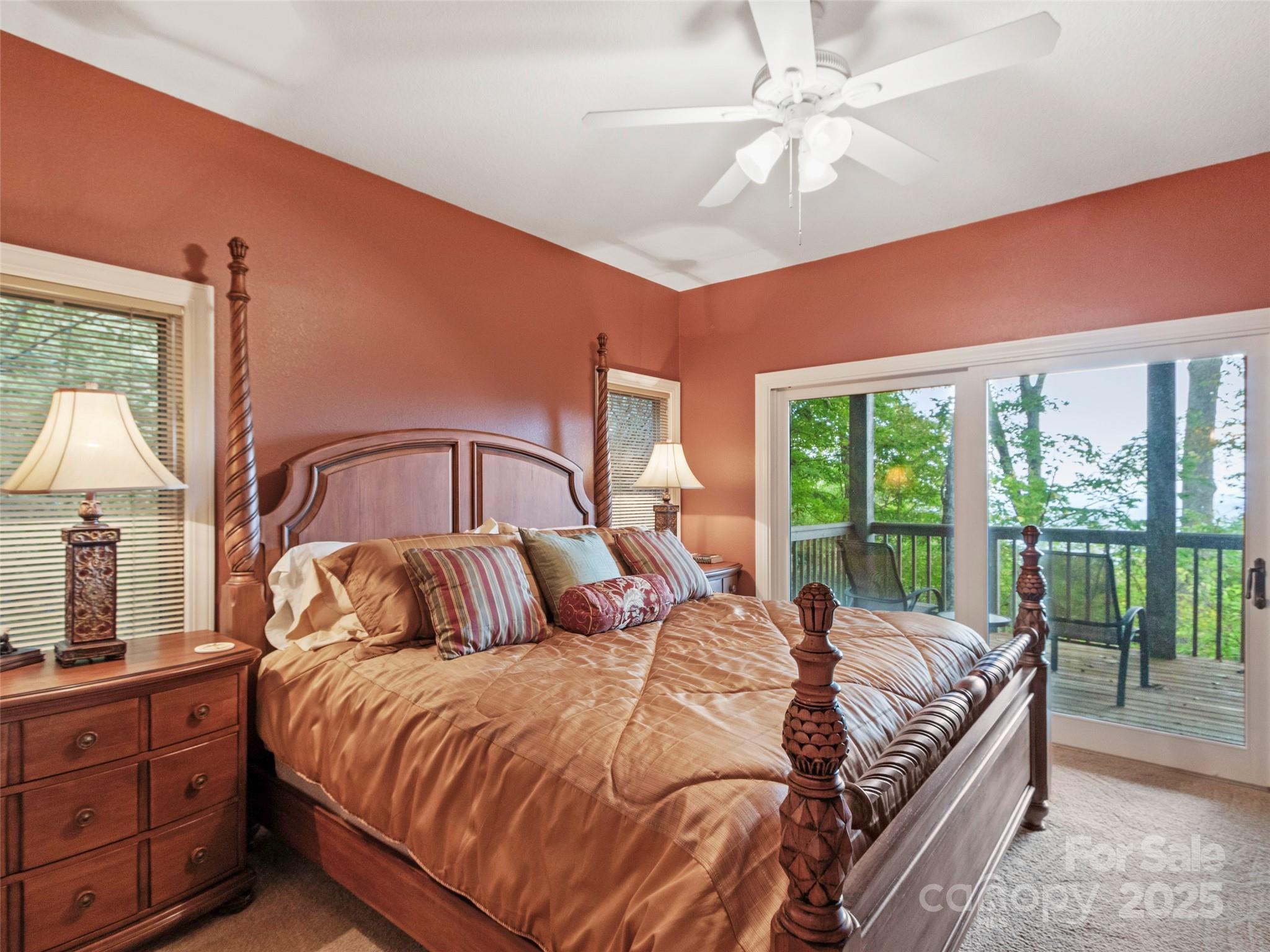 55 Ramp Patch Trail thumbnail image 33