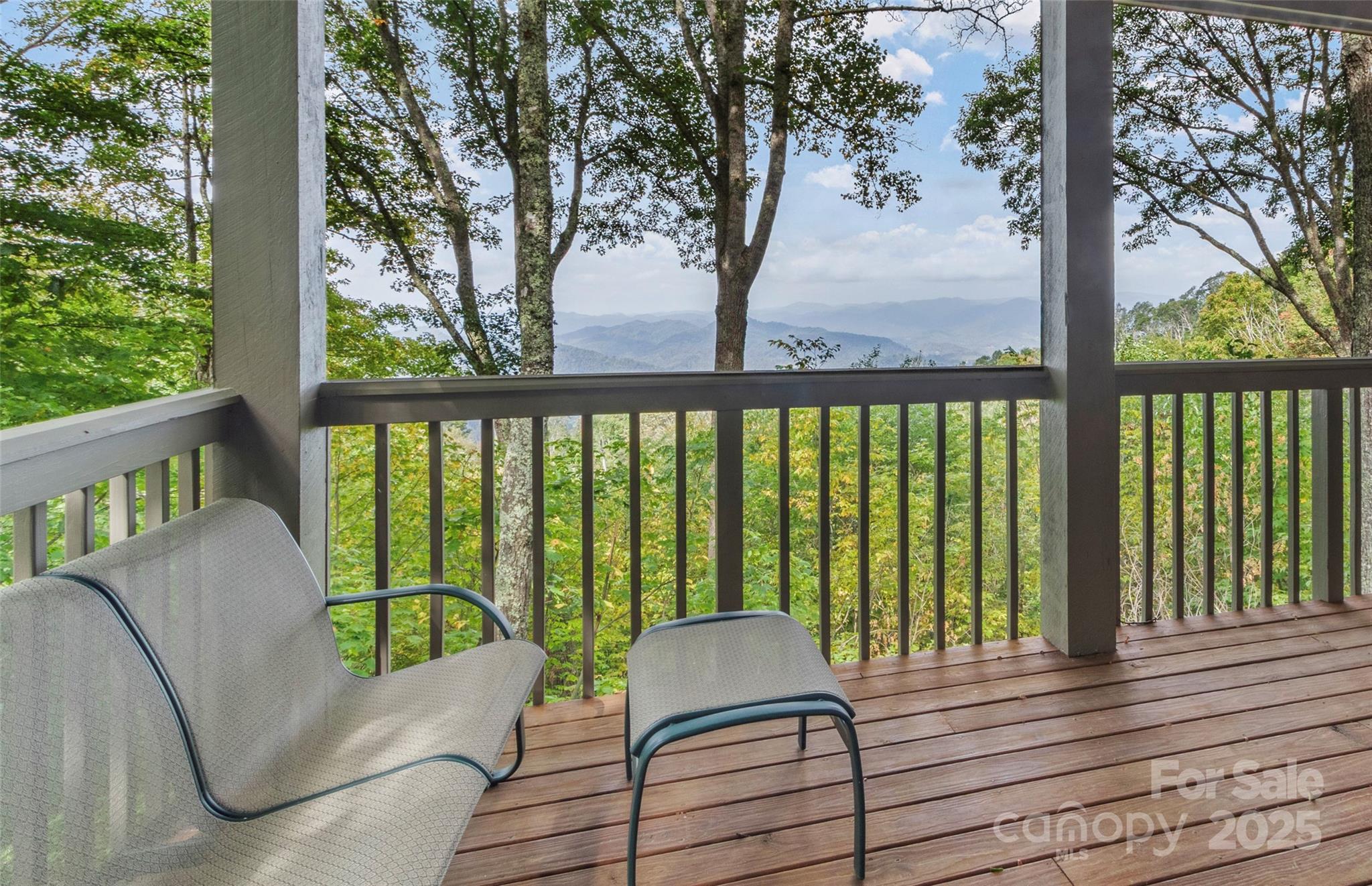 55 Ramp Patch Trail thumbnail image 35