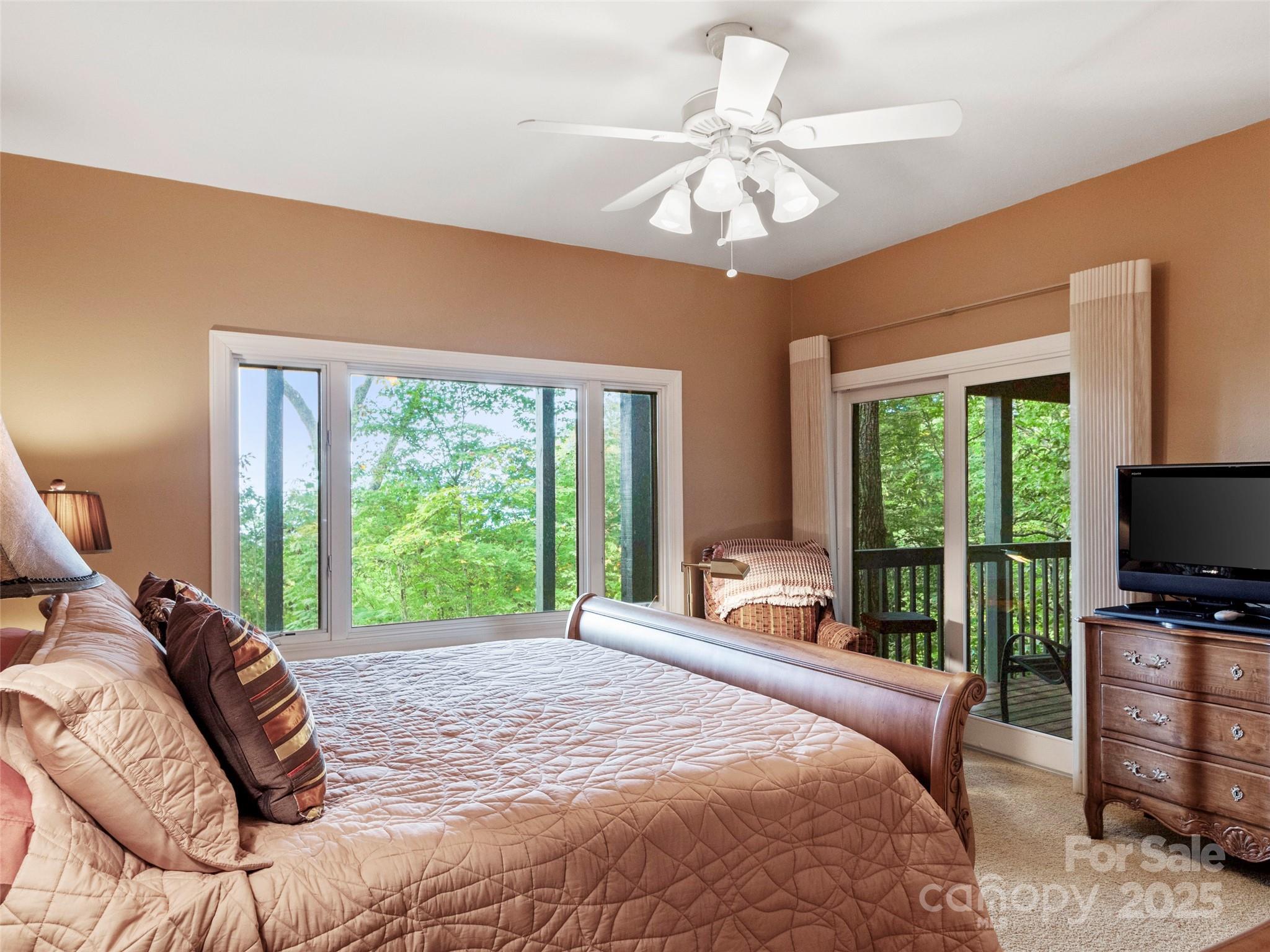 55 Ramp Patch Trail thumbnail image 36