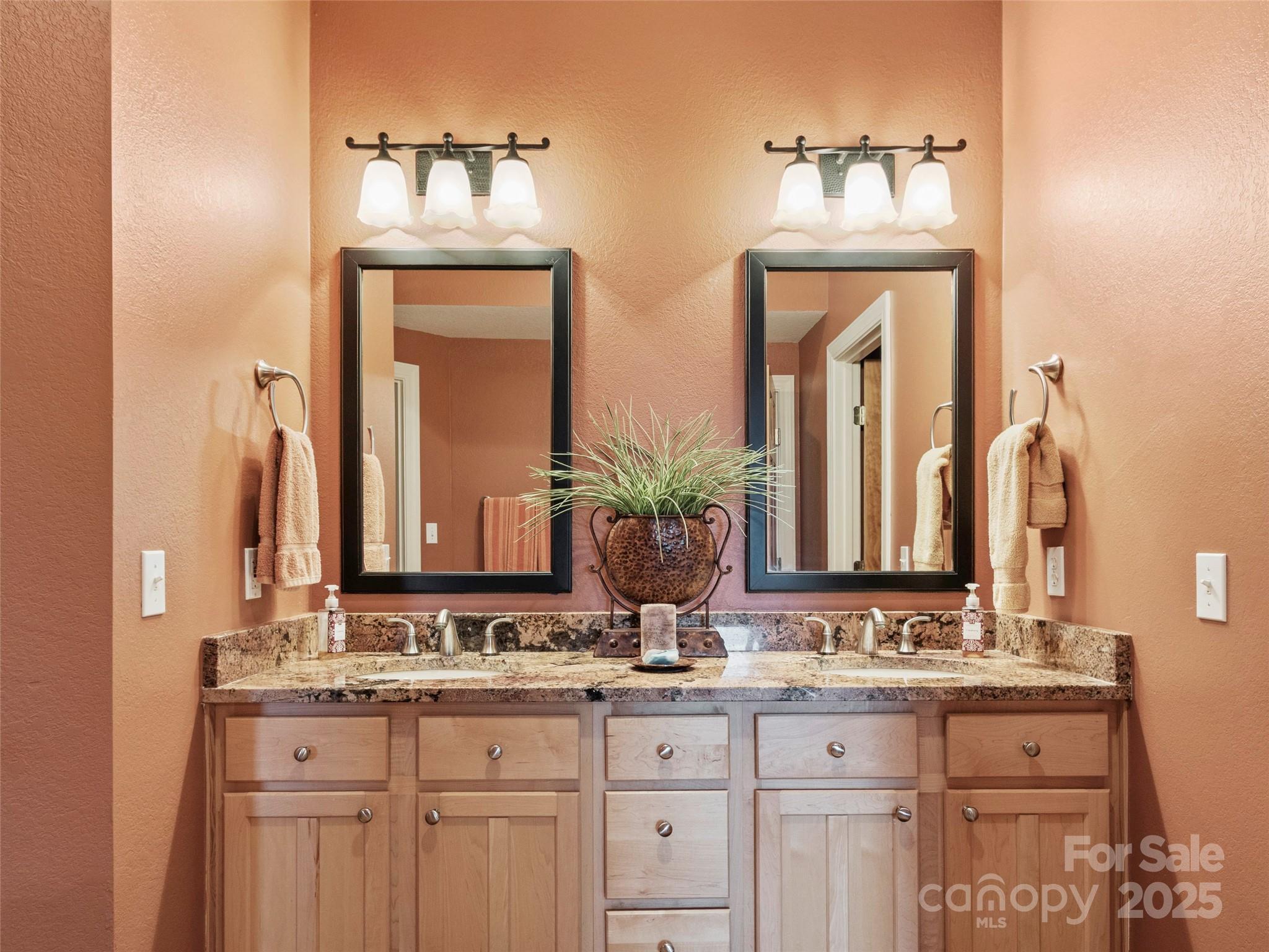 55 Ramp Patch Trail thumbnail image 37