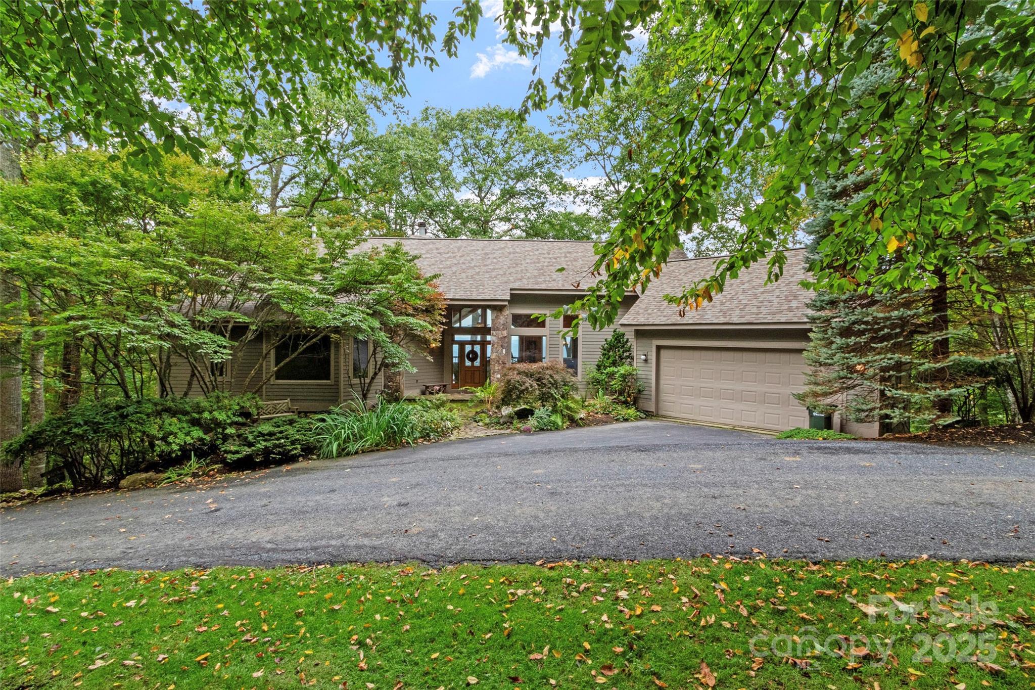 55 Ramp Patch Trail thumbnail image 38