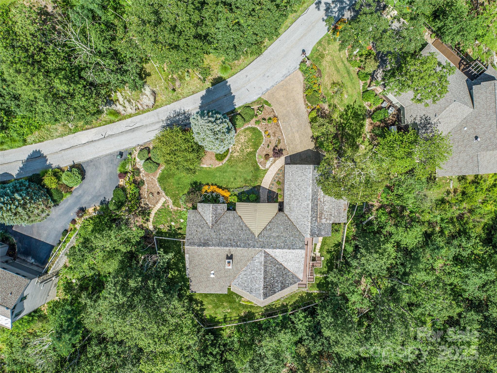 218 Slickrock Road thumbnail image 42