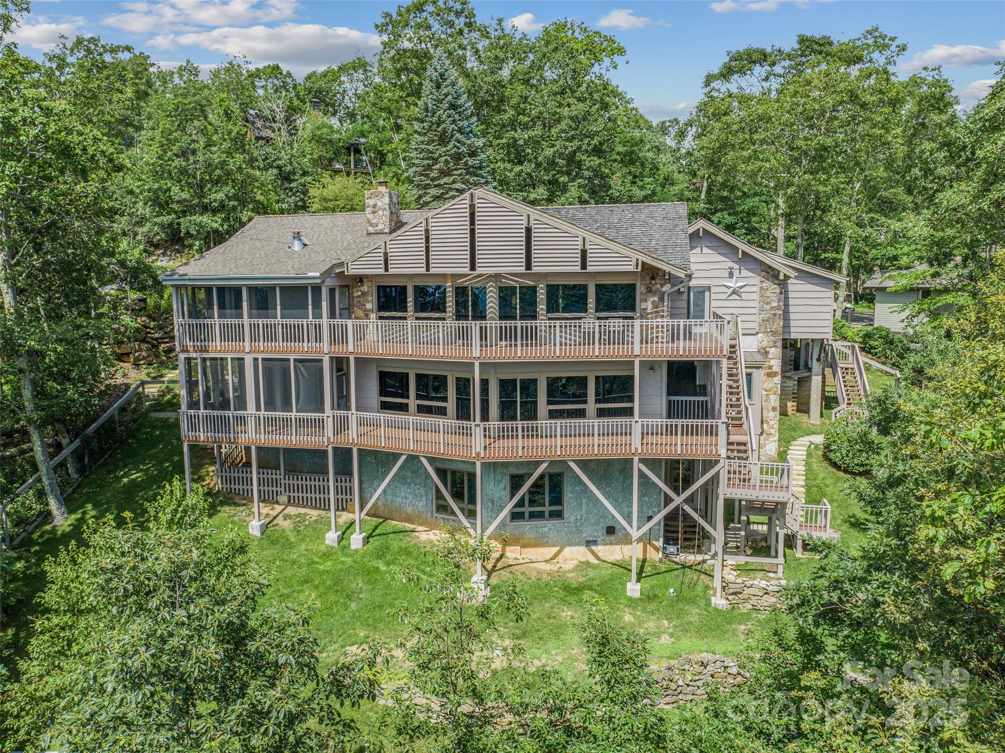 218 Slickrock Road thumbnail image 41